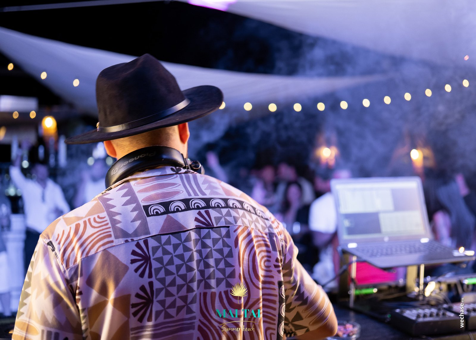 2025_08_03-Mai-Tai-Satao-129