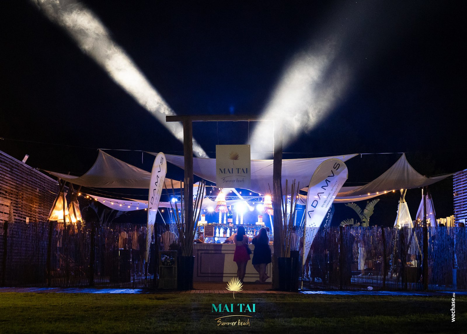 2025_08_03-Mai-Tai-Satao-130