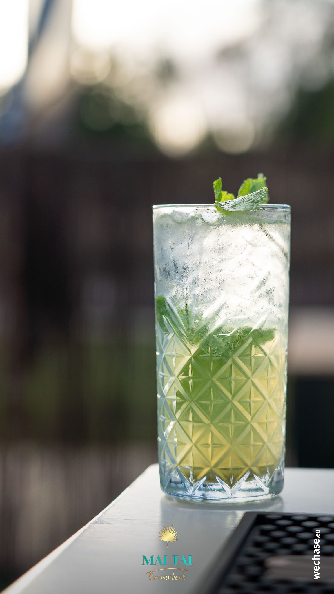 2025_08_31-Mai-Tai-Satao-01