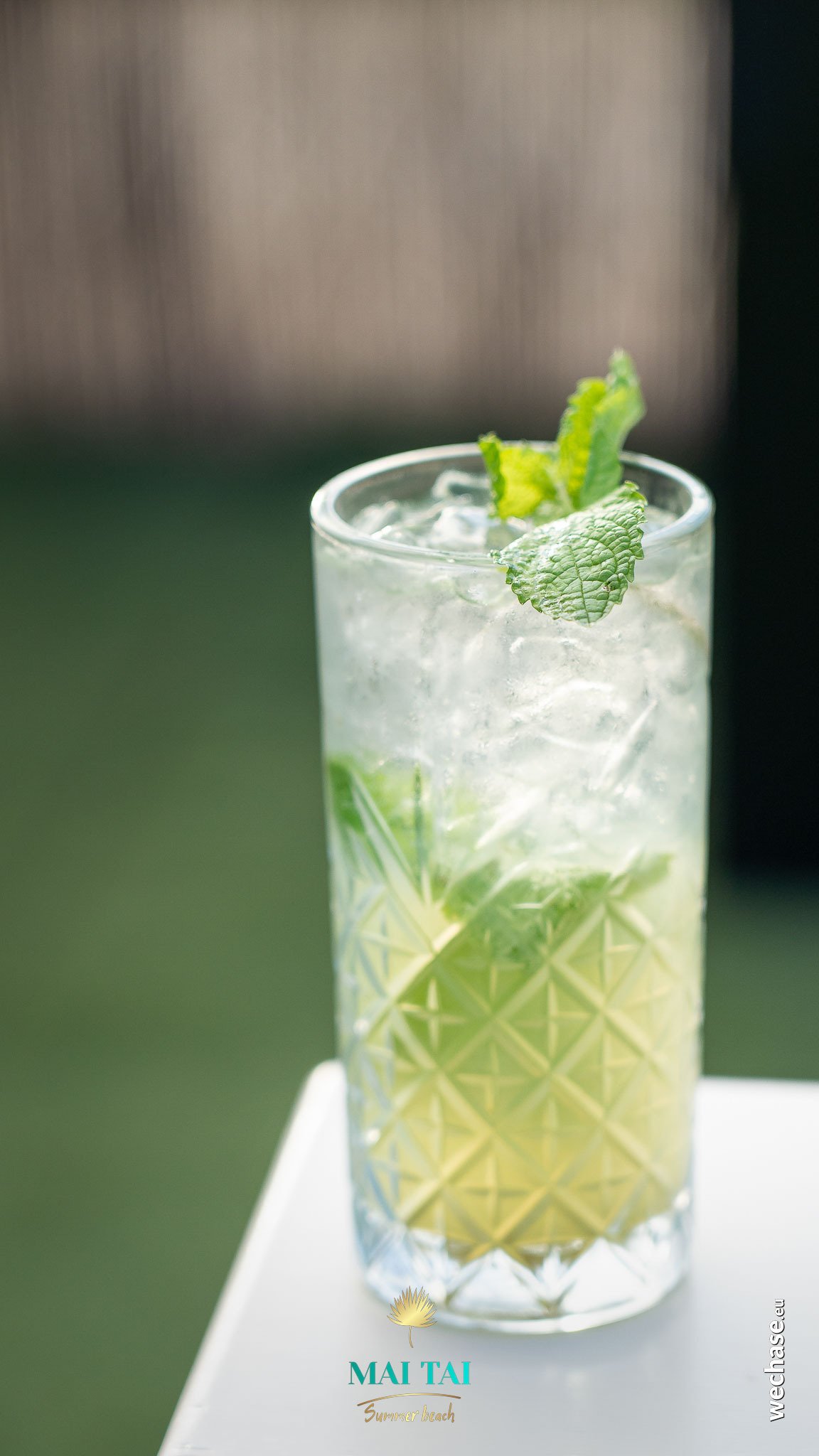 2025_08_31-Mai-Tai-Satao-02