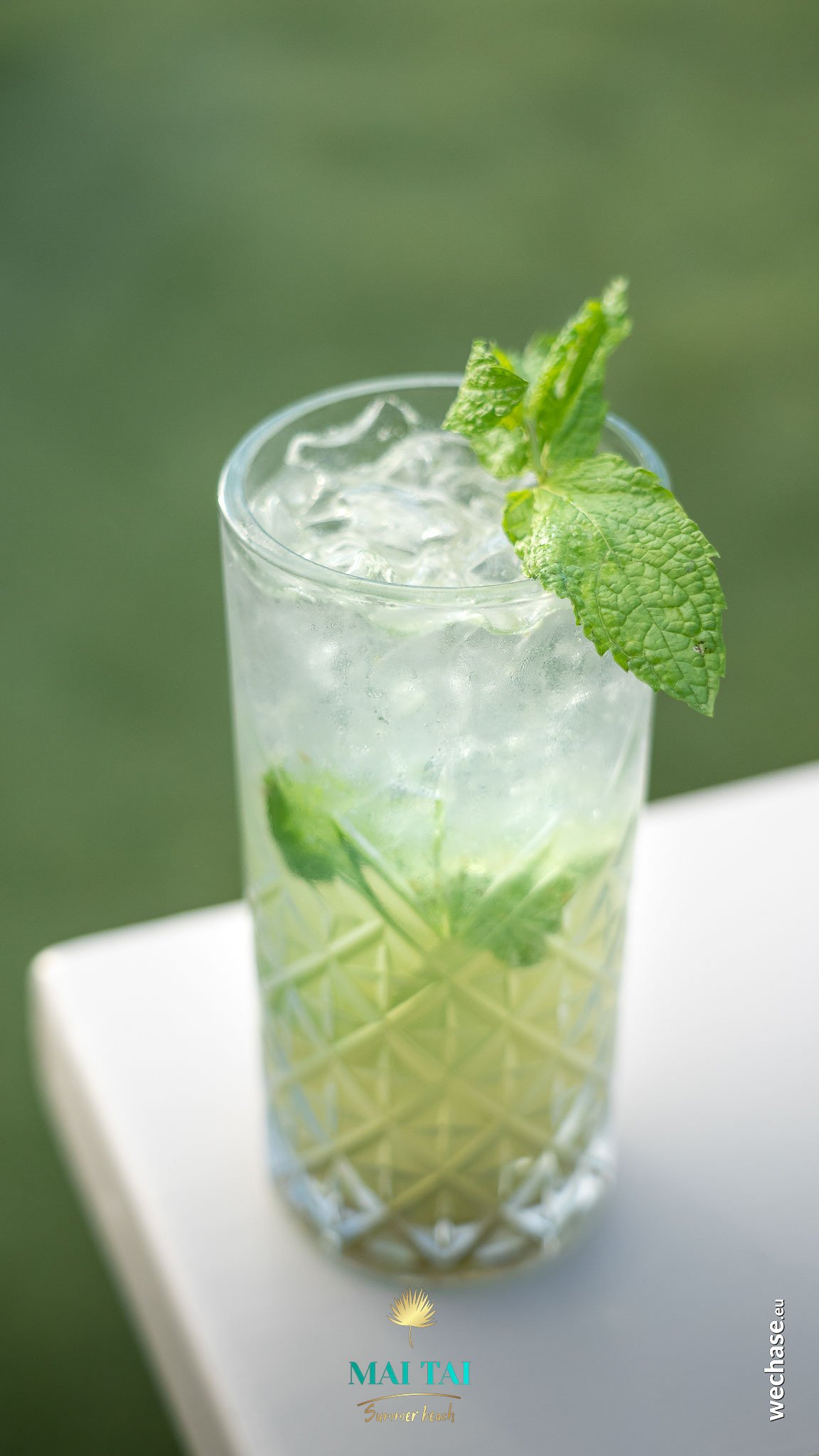 2025_08_31-Mai-Tai-Satao-03