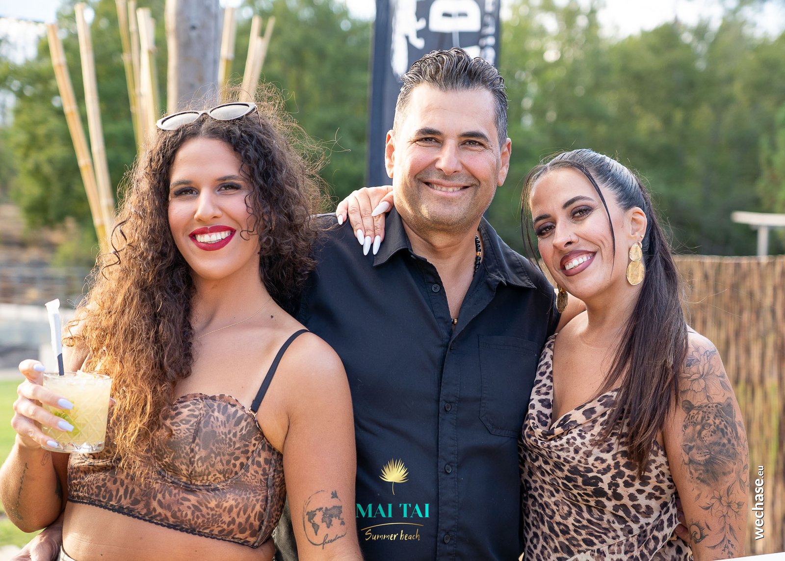 2025_08_31-Mai-Tai-Satao-04