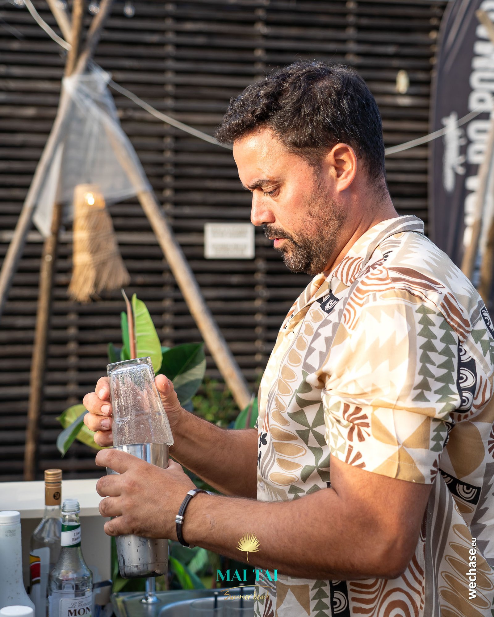 2025_08_31-Mai-Tai-Satao-05