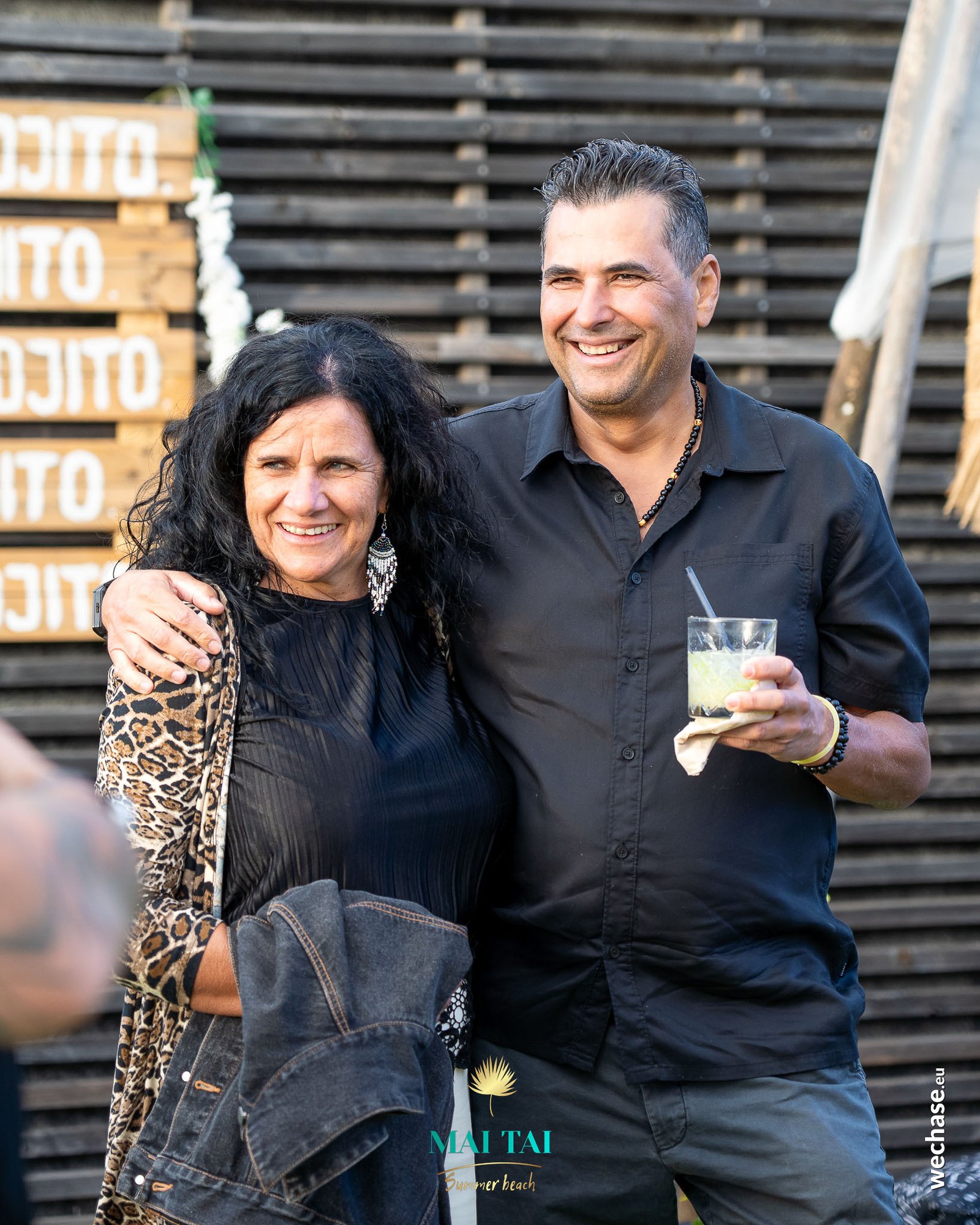 2025_08_31-Mai-Tai-Satao-06