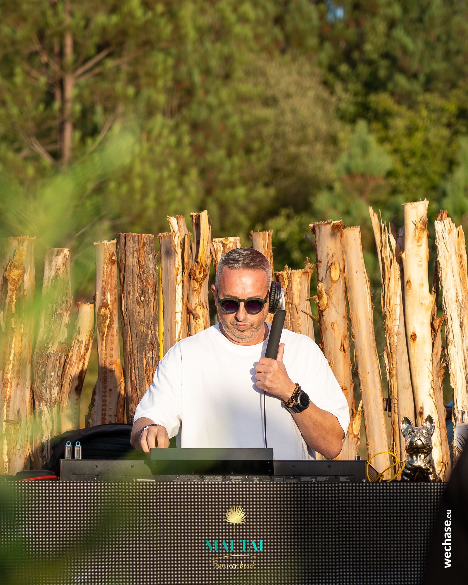 2025_08_31-Mai-Tai-Satao-07