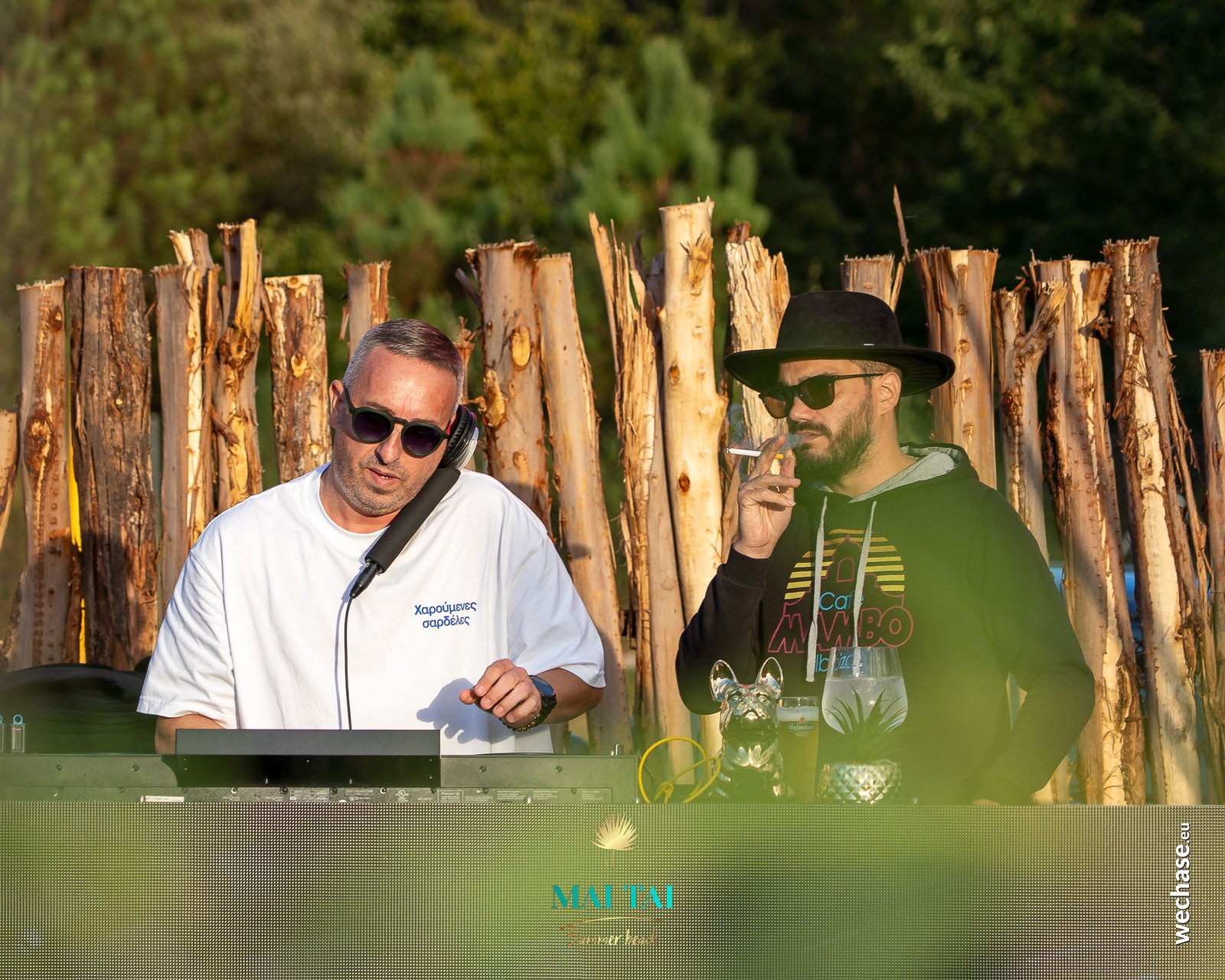 2025_08_31-Mai-Tai-Satao-10