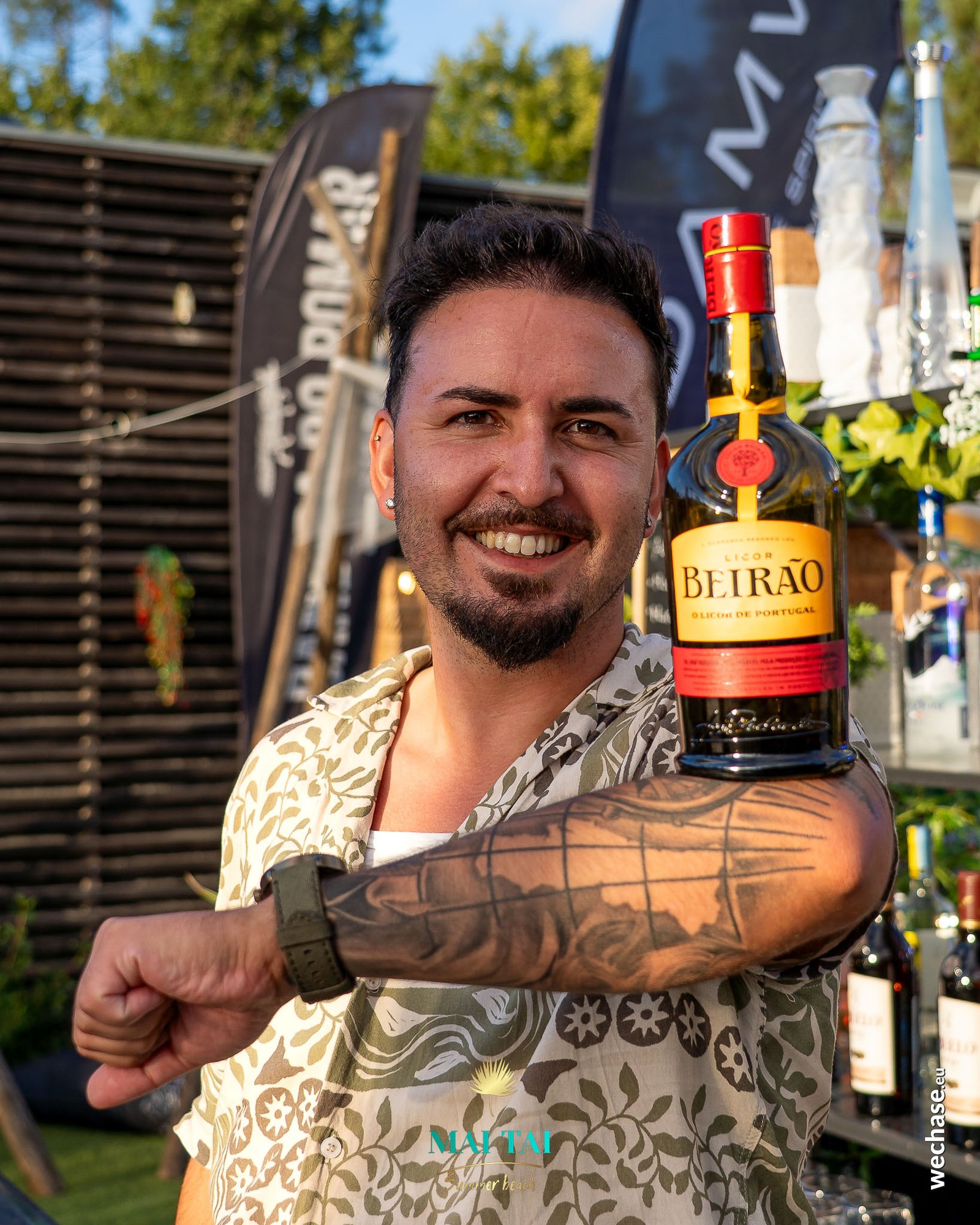 2025_08_31-Mai-Tai-Satao-11