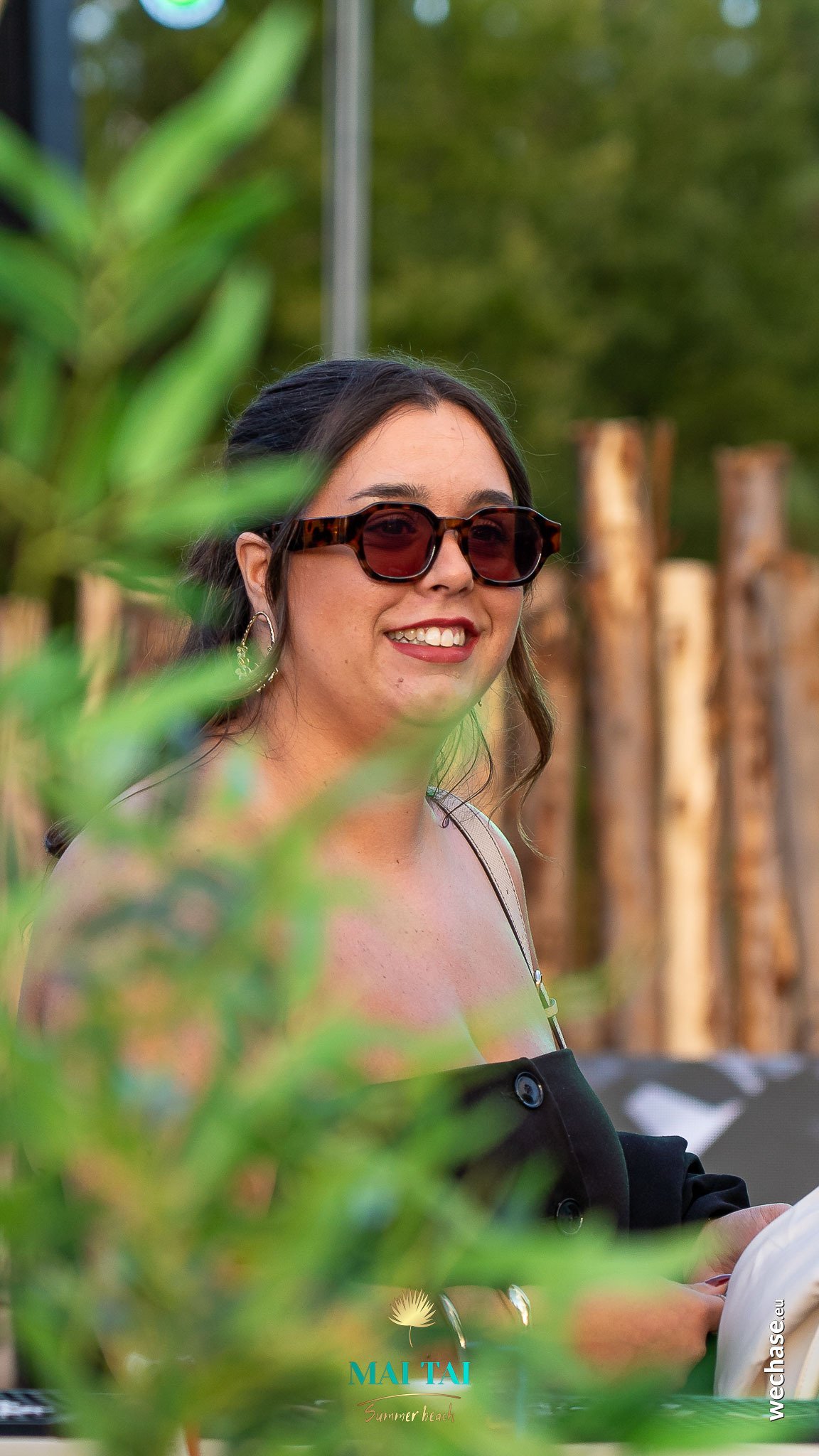 2025_08_31-Mai-Tai-Satao-12