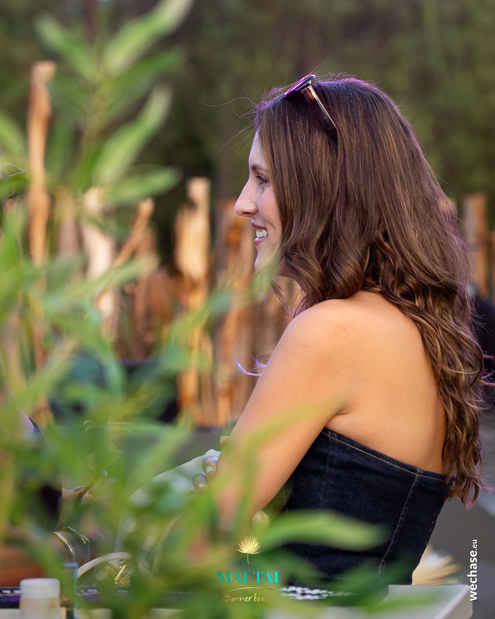 2025_08_31-Mai-Tai-Satao-13