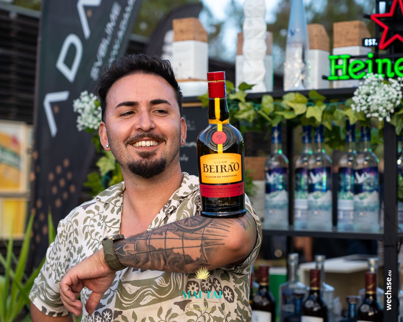 2025_08_31-Mai-Tai-Satao-14