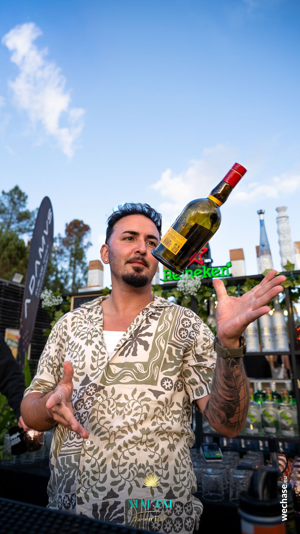 2025_08_31-Mai-Tai-Satao-15