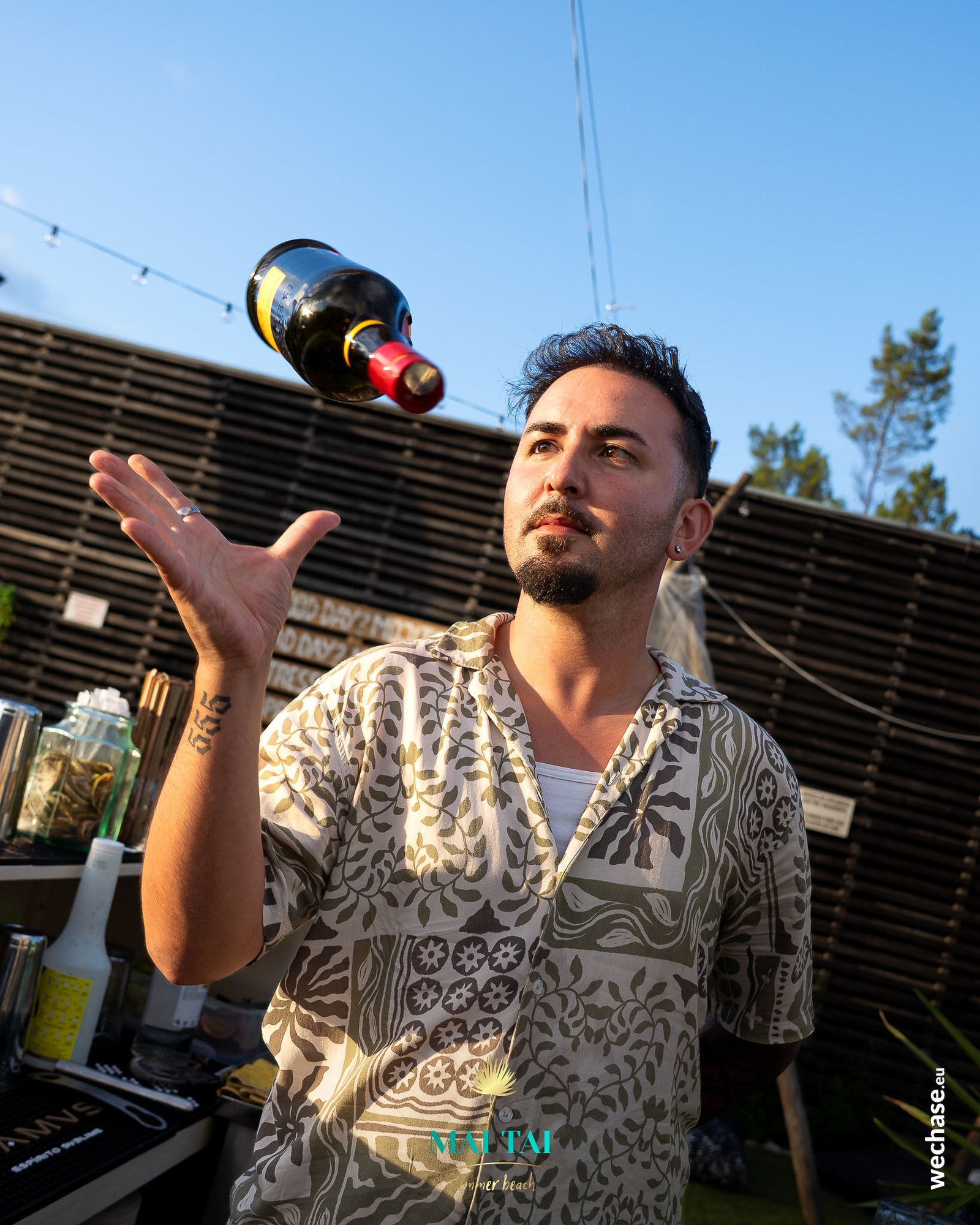 2025_08_31-Mai-Tai-Satao-16