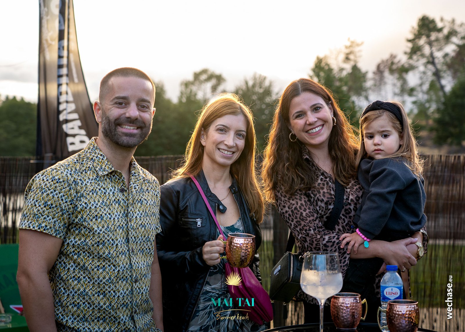 2025_08_31-Mai-Tai-Satao-17