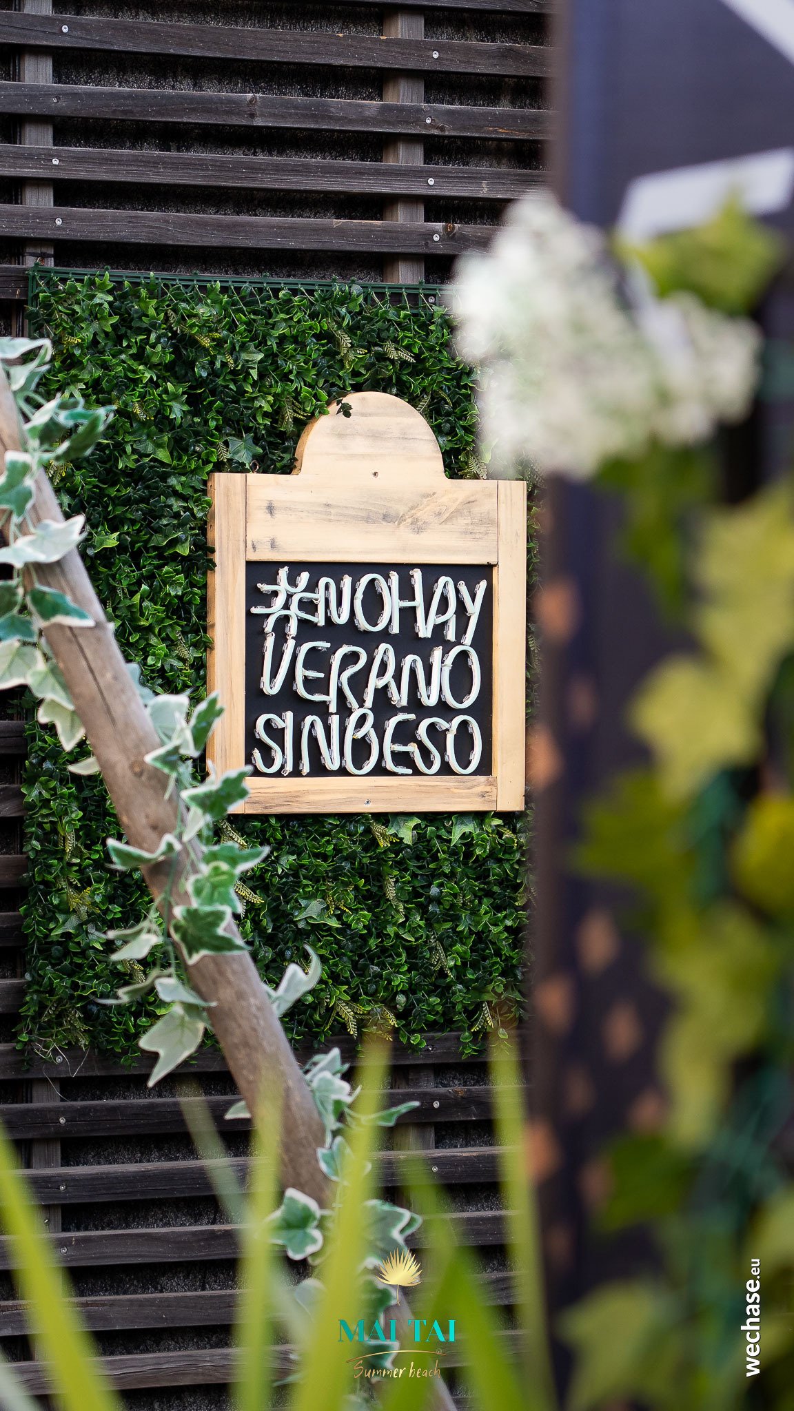 2025_08_31-Mai-Tai-Satao-18