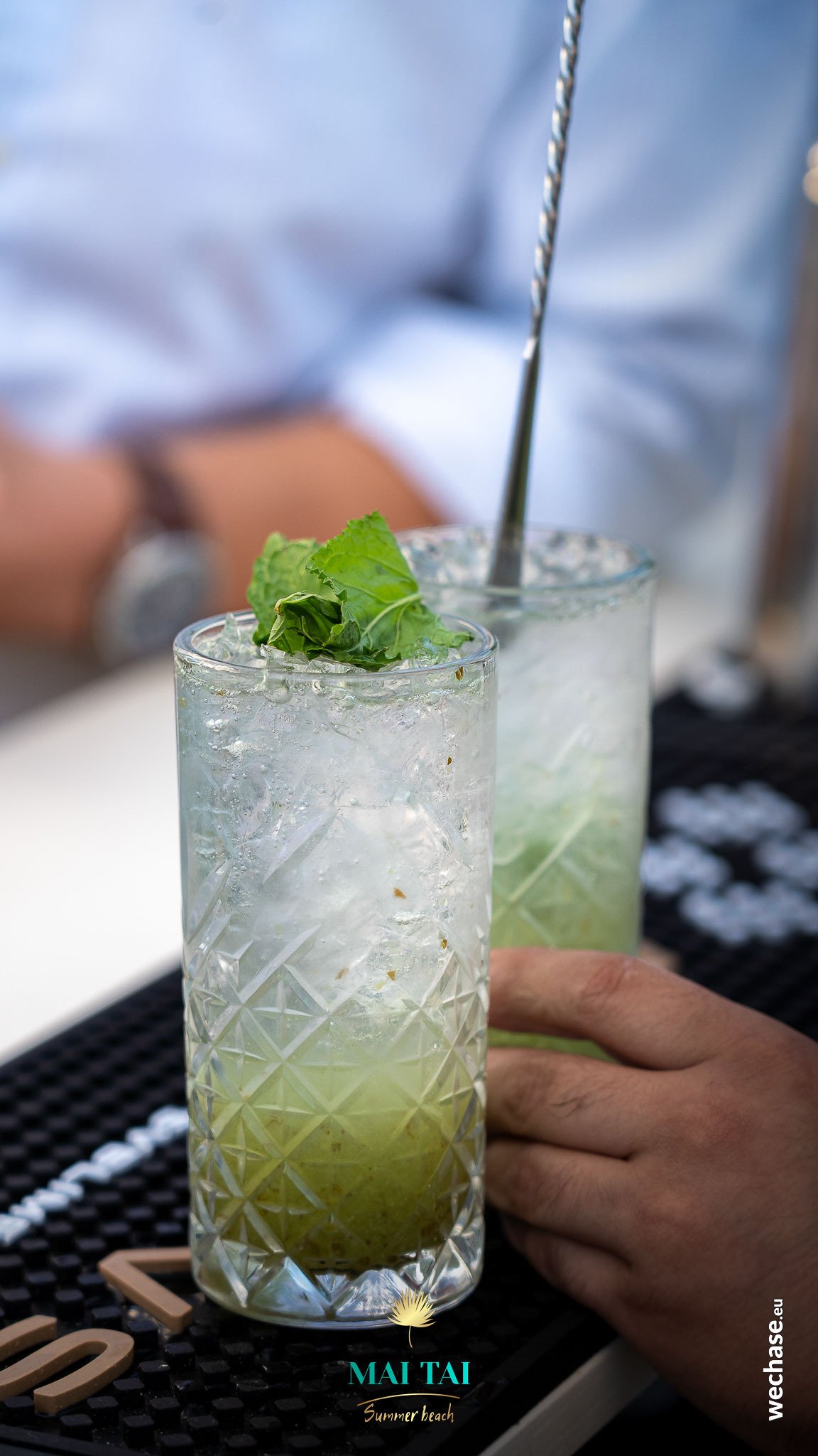 2025_08_31-Mai-Tai-Satao-19