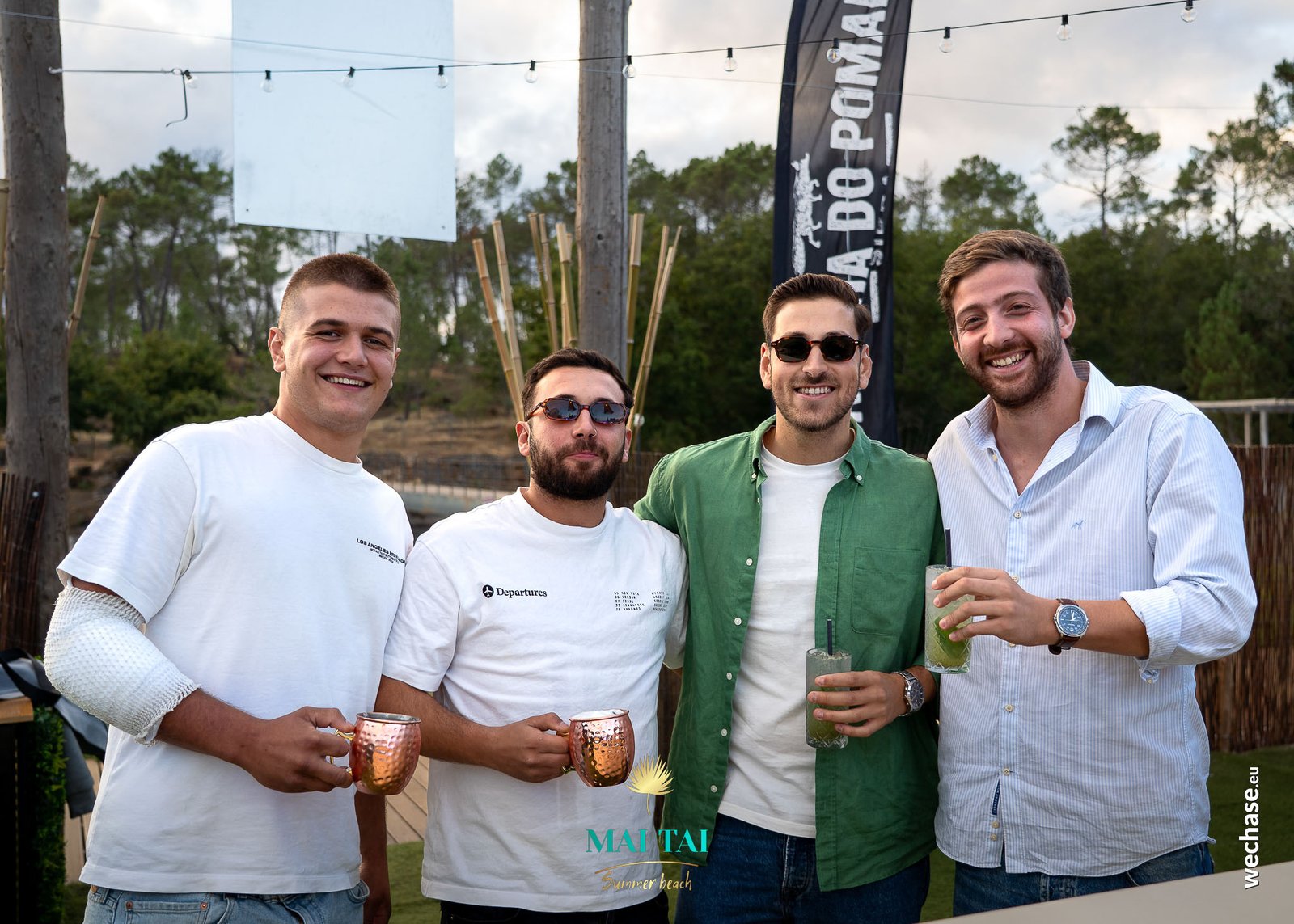 2025_08_31-Mai-Tai-Satao-20