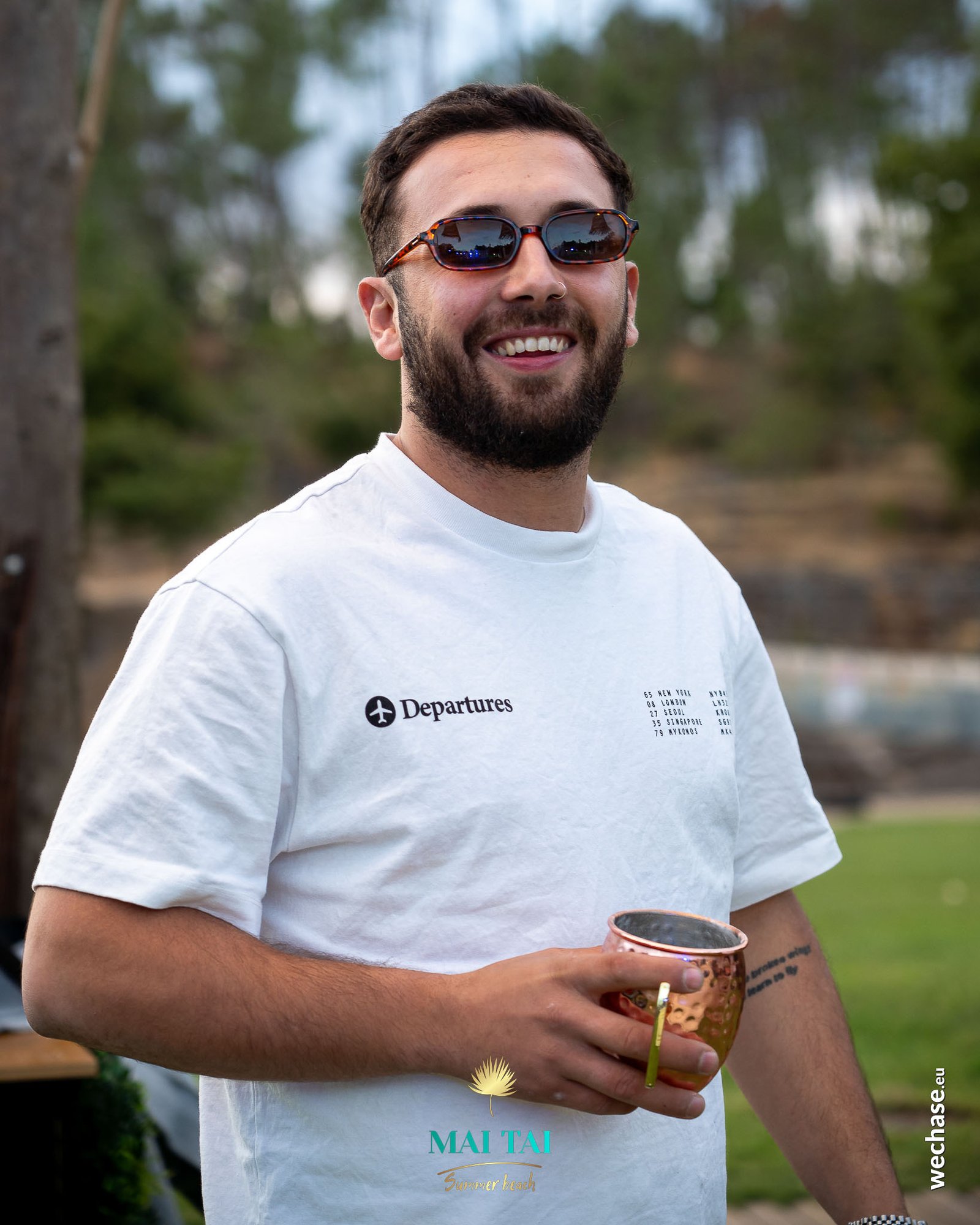 2025_08_31-Mai-Tai-Satao-21