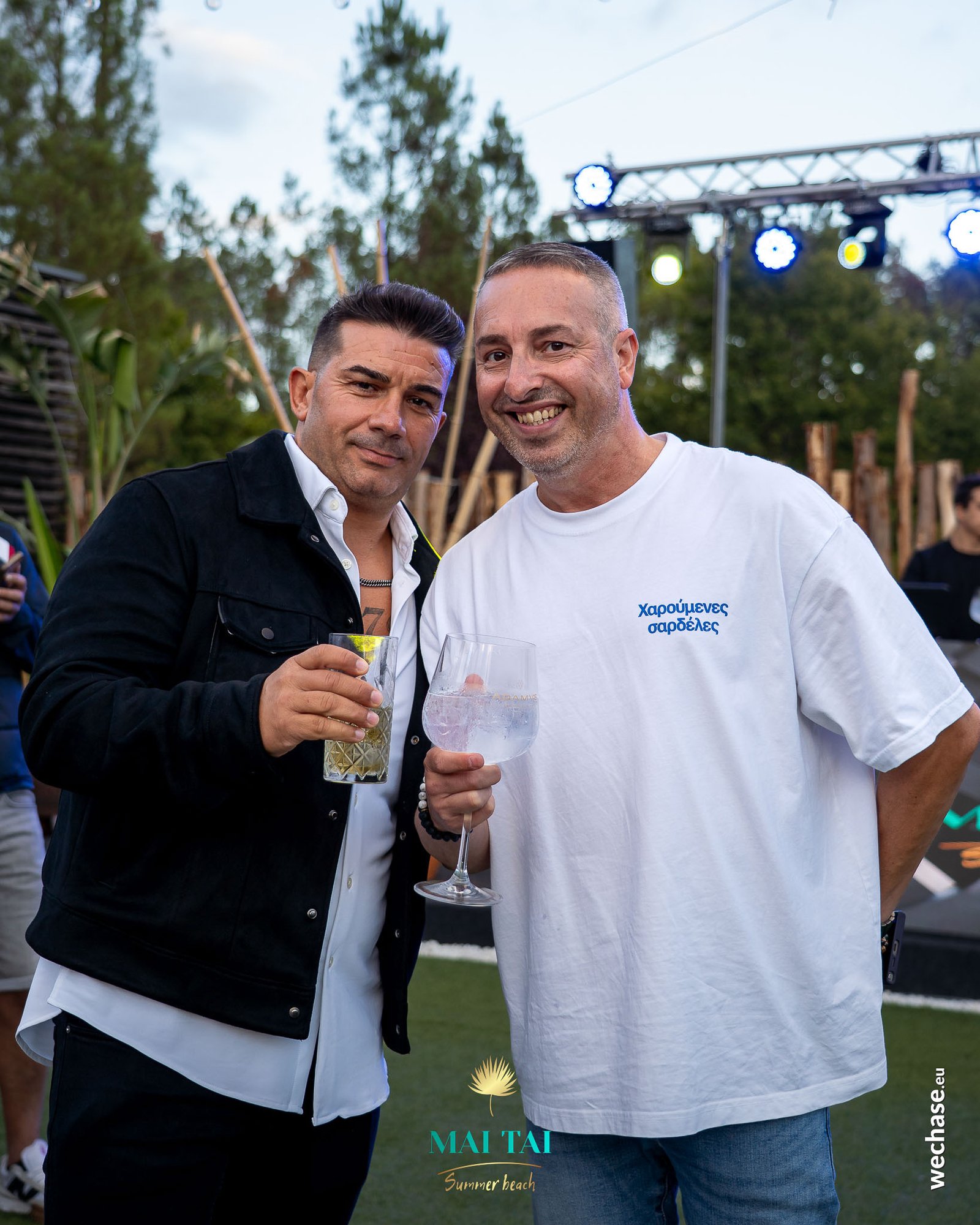 2025_08_31-Mai-Tai-Satao-22