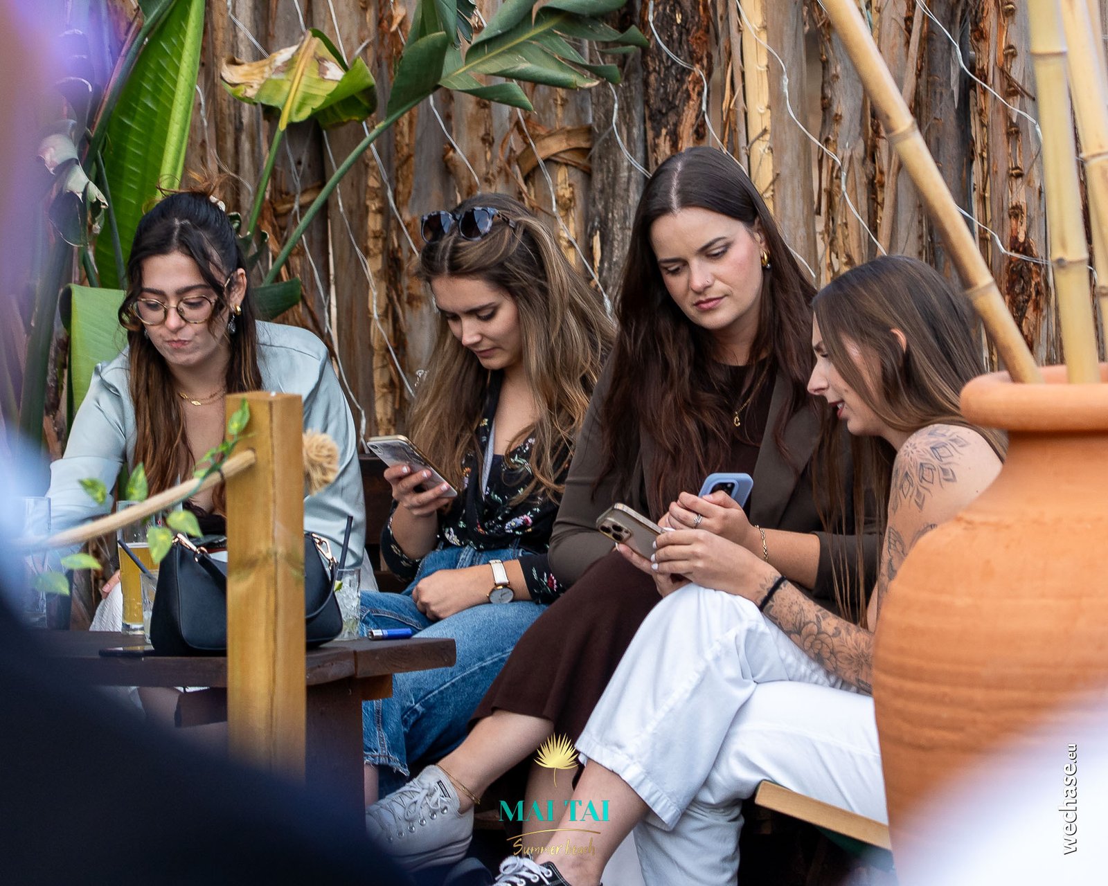 2025_08_31-Mai-Tai-Satao-24