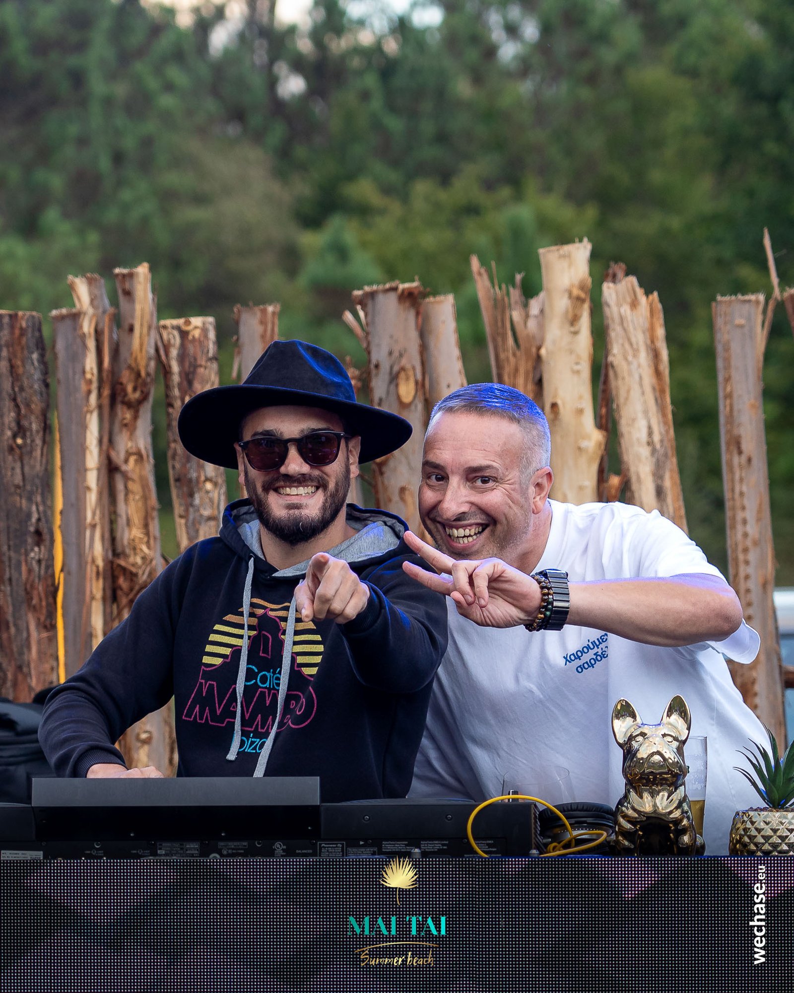 2025_08_31-Mai-Tai-Satao-25