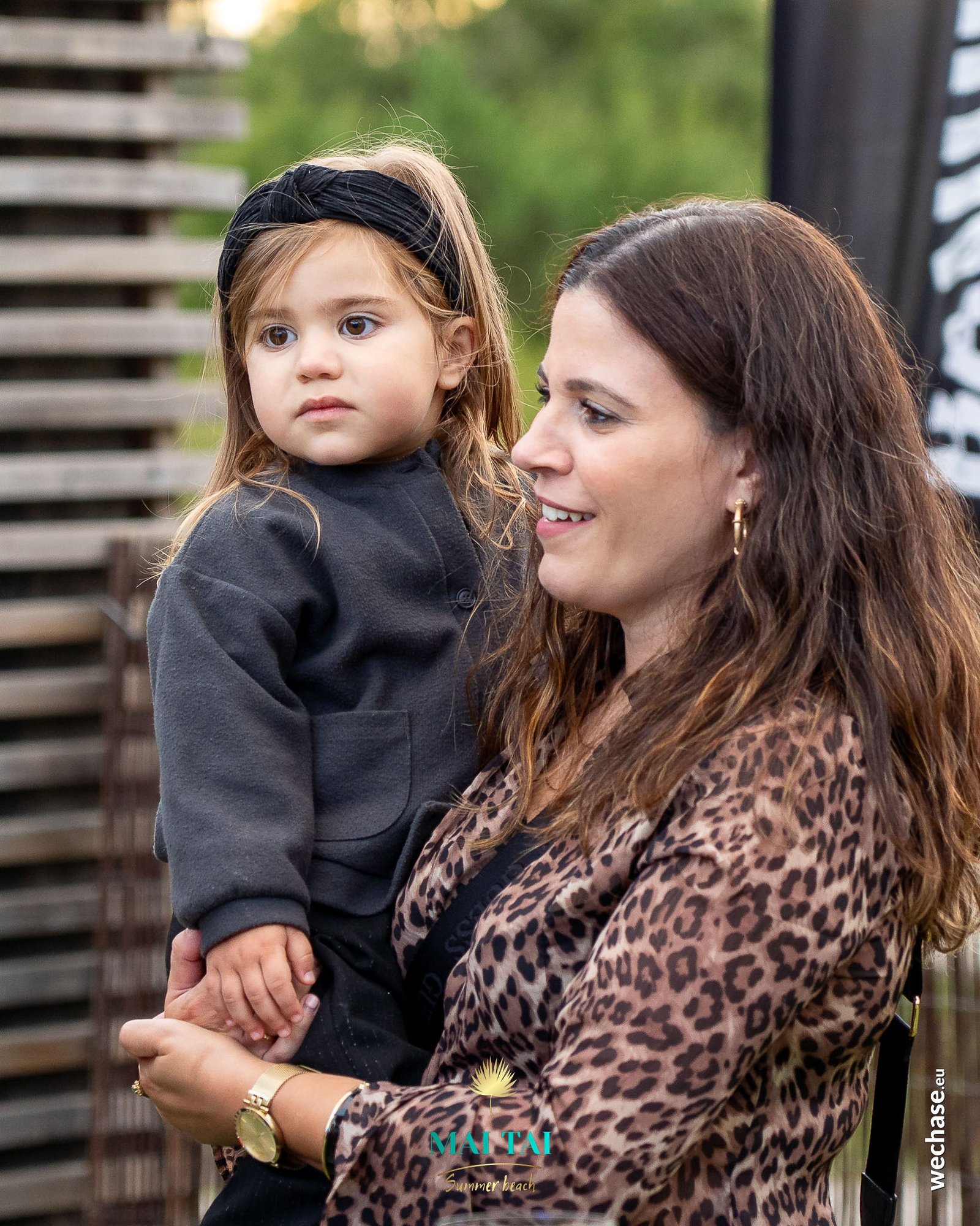 2025_08_31-Mai-Tai-Satao-26