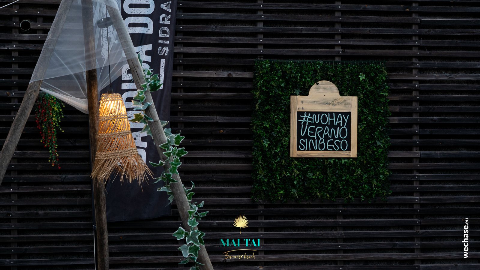 2025_08_31-Mai-Tai-Satao-27