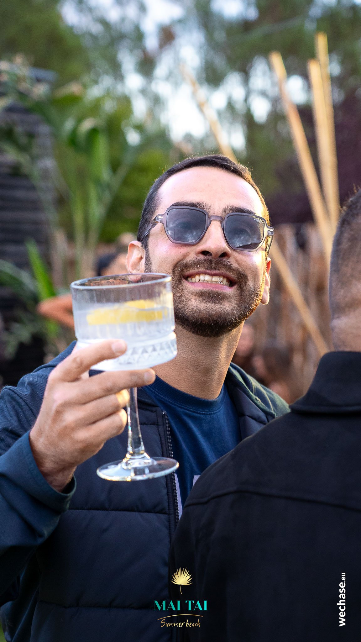 2025_08_31-Mai-Tai-Satao-28