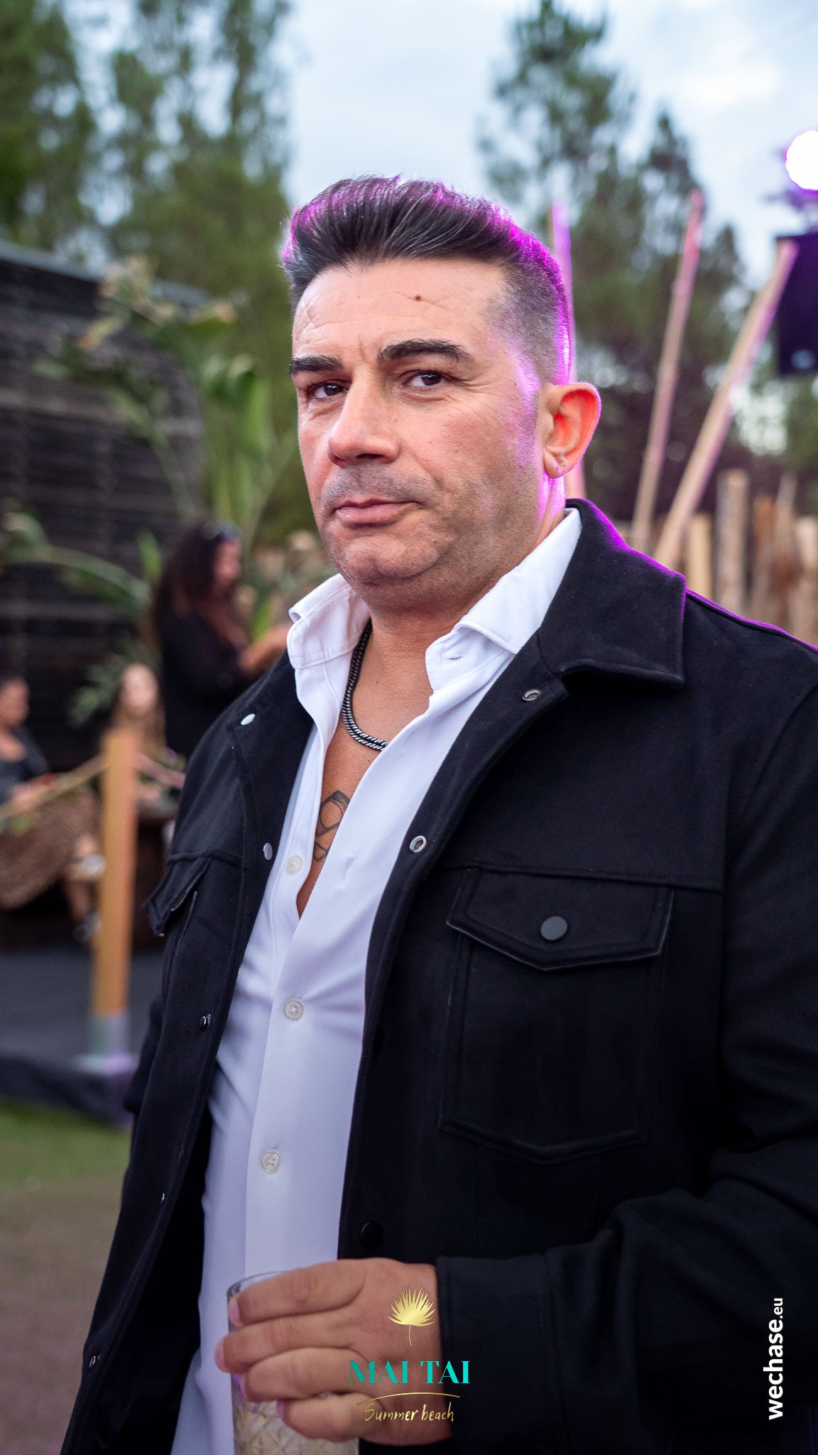 2025_08_31-Mai-Tai-Satao-29