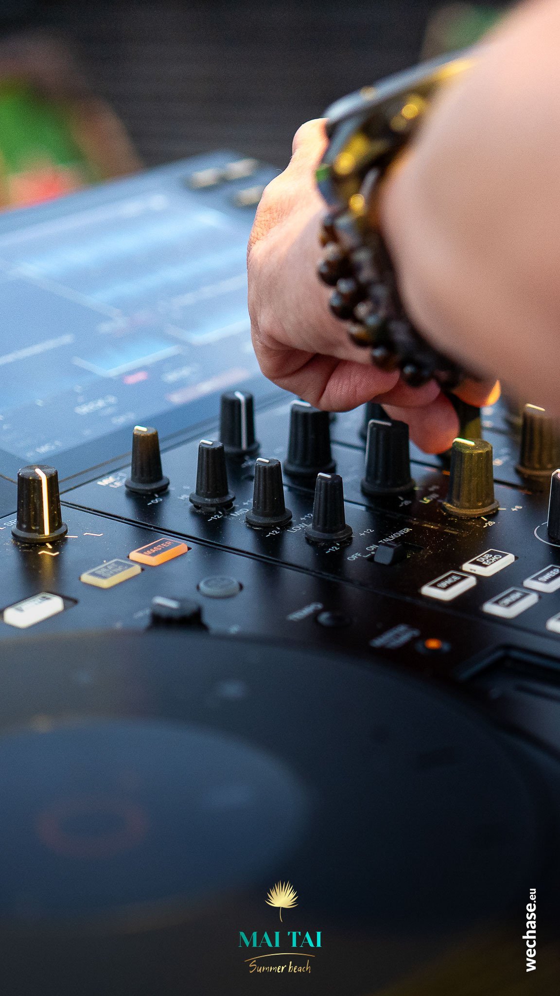 2025_08_31-Mai-Tai-Satao-31