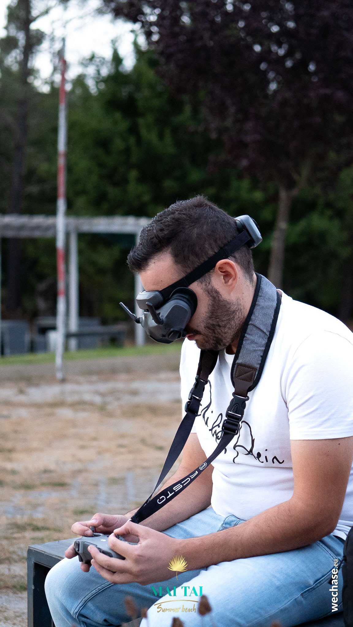 2025_08_31-Mai-Tai-Satao-32