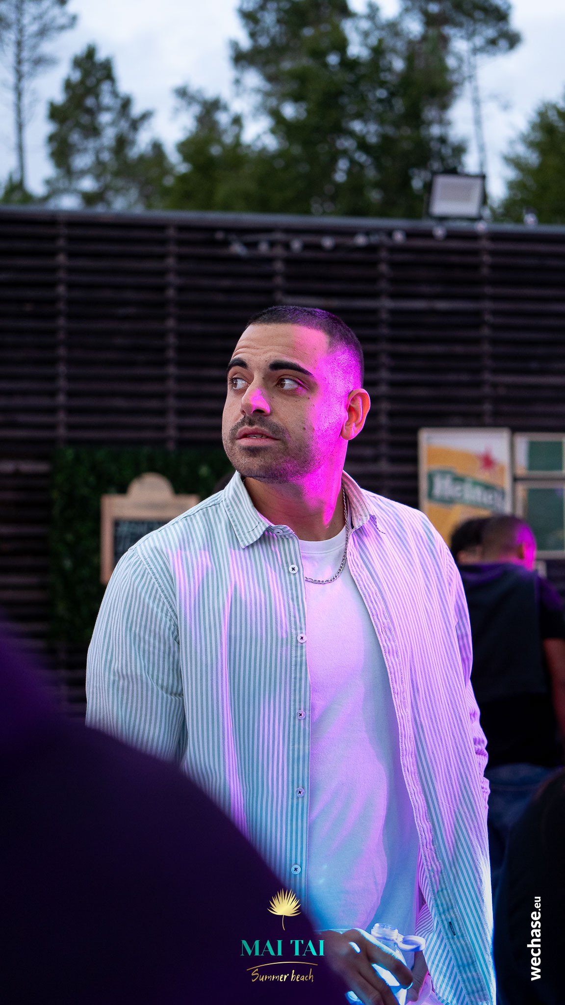 2025_08_31-Mai-Tai-Satao-33