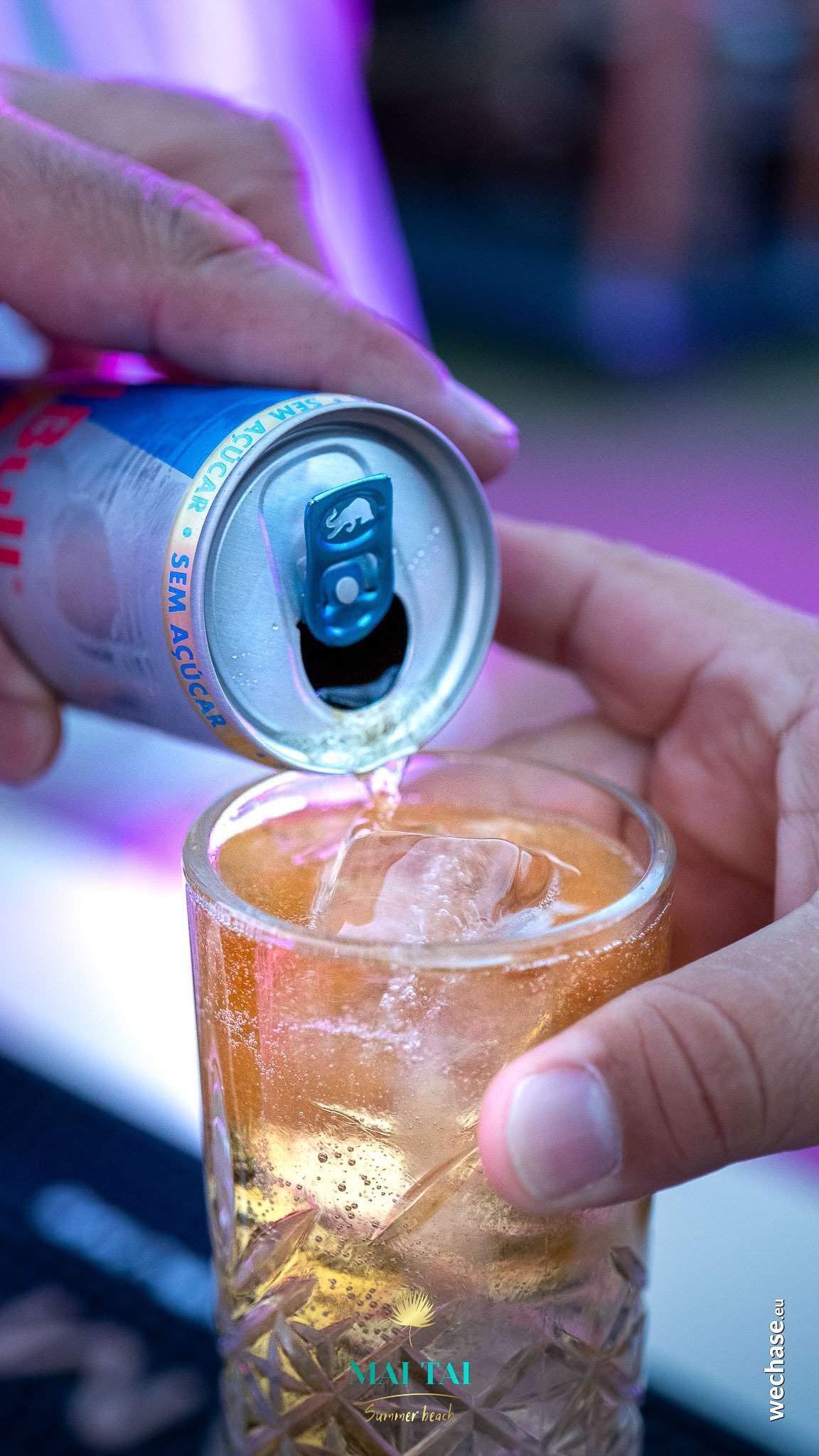 2025_08_31-Mai-Tai-Satao-34