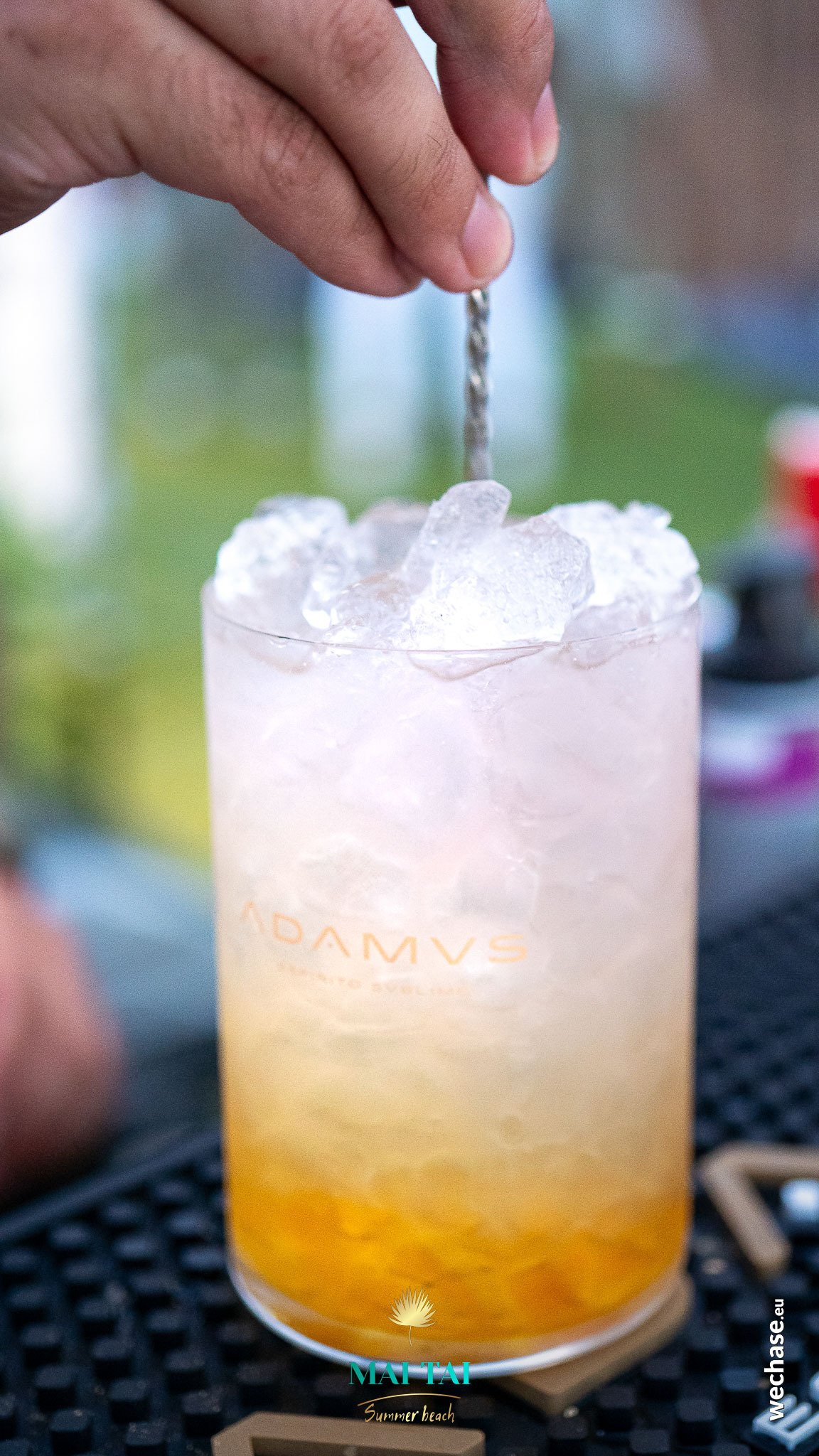 2025_08_31-Mai-Tai-Satao-36