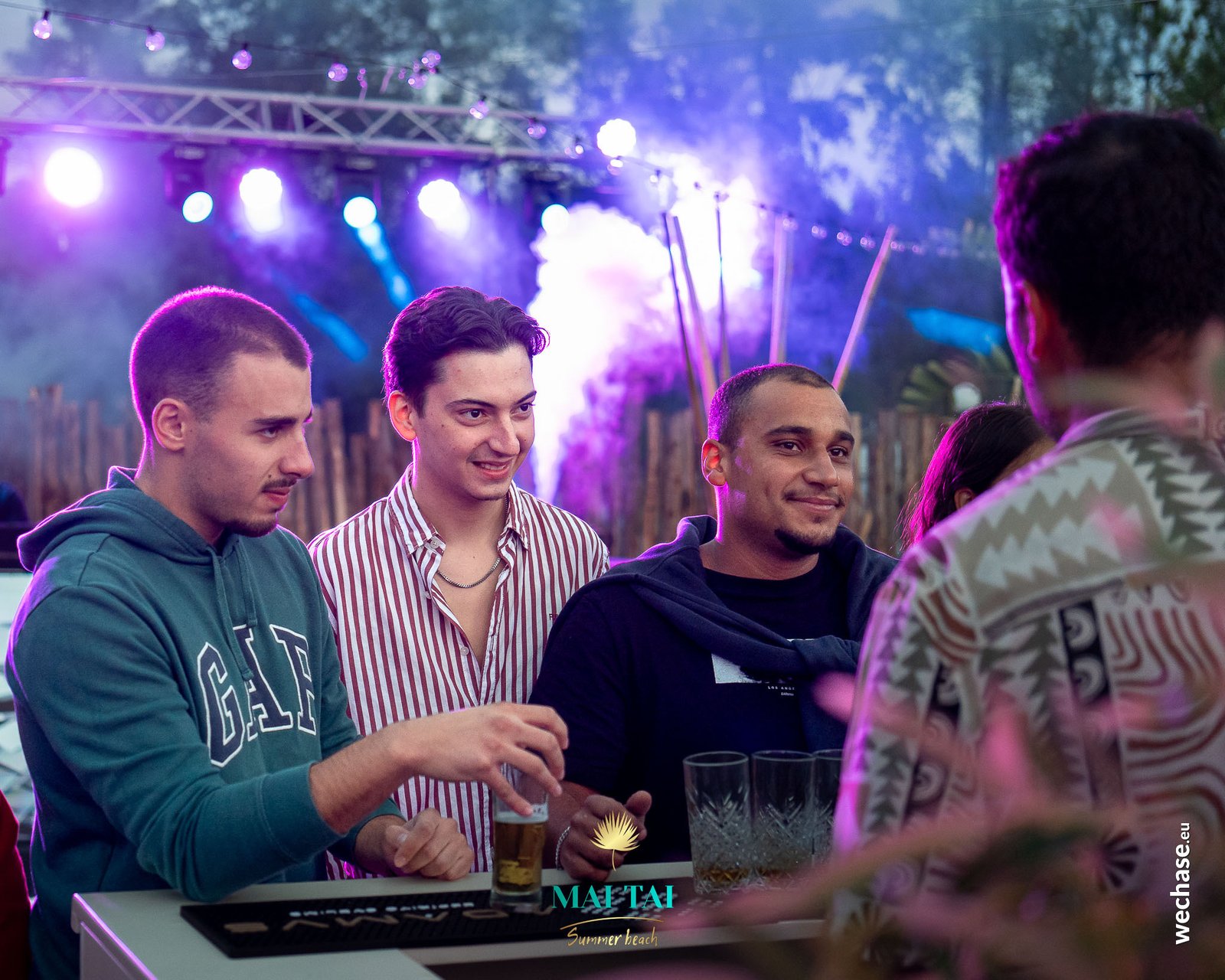 2025_08_31-Mai-Tai-Satao-37