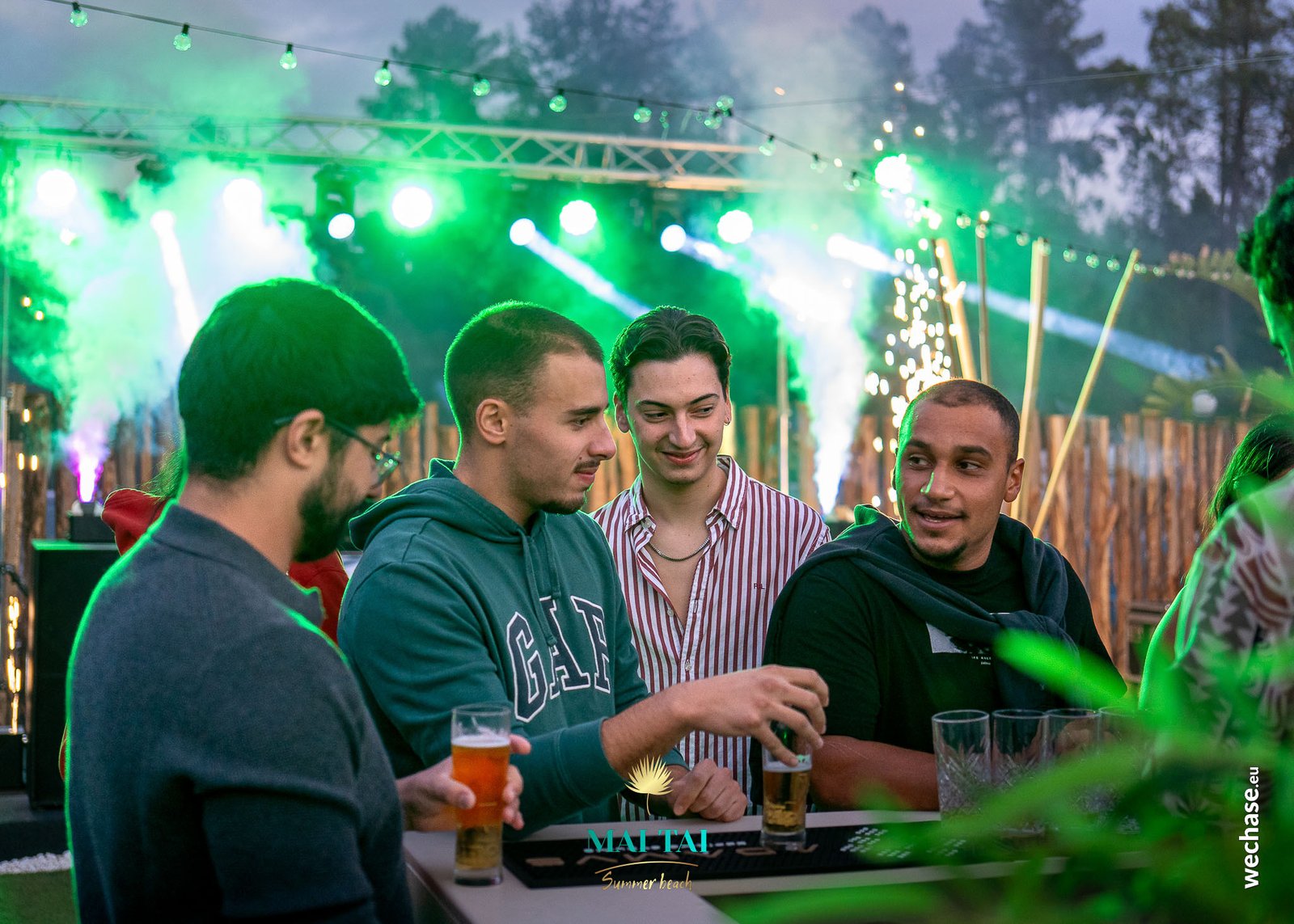 2025_08_31-Mai-Tai-Satao-38