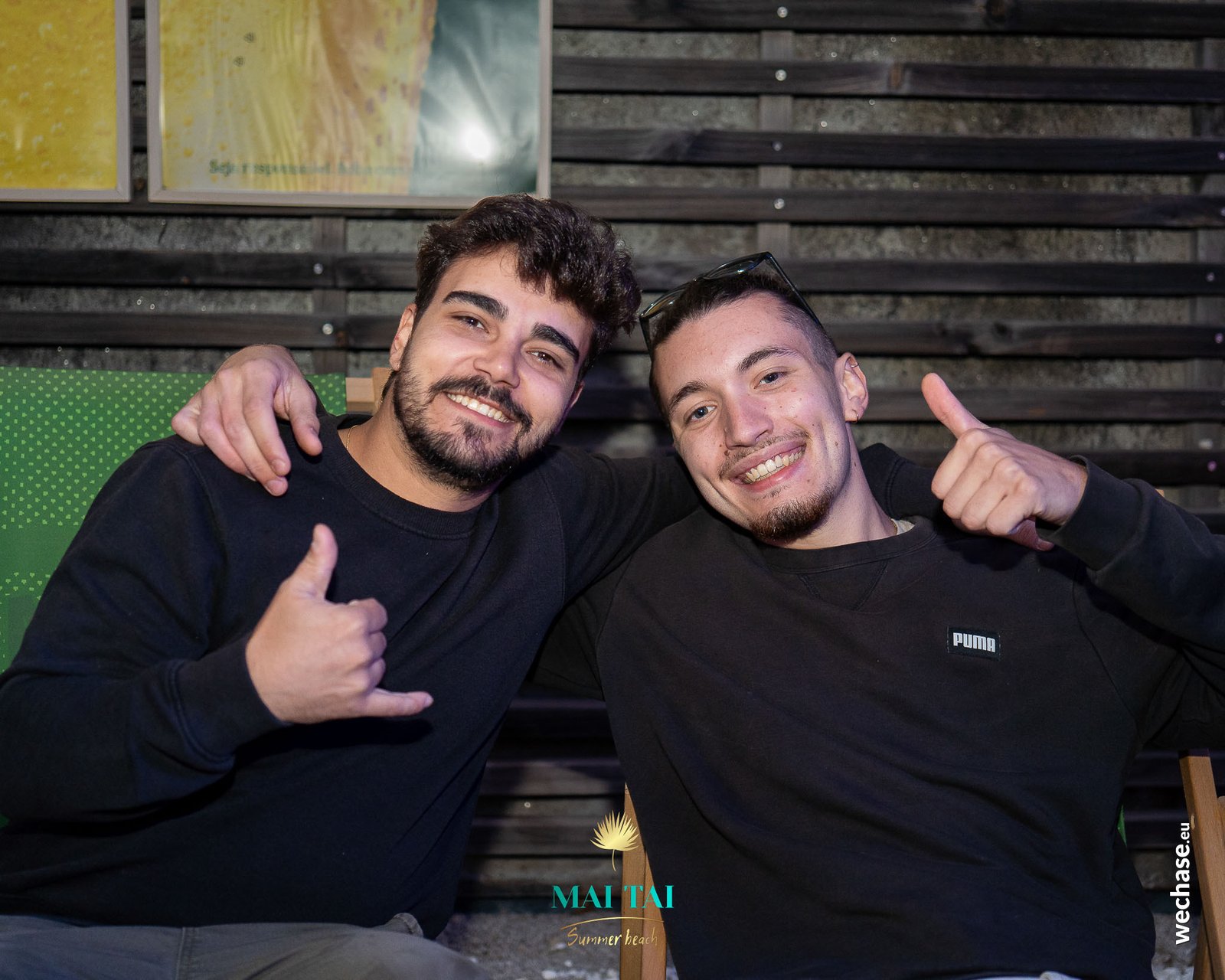 2025_08_31-Mai-Tai-Satao-39