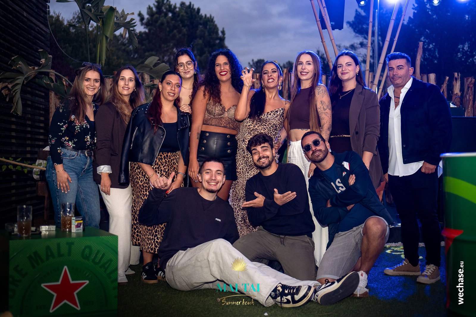 2025_08_31-Mai-Tai-Satao-40