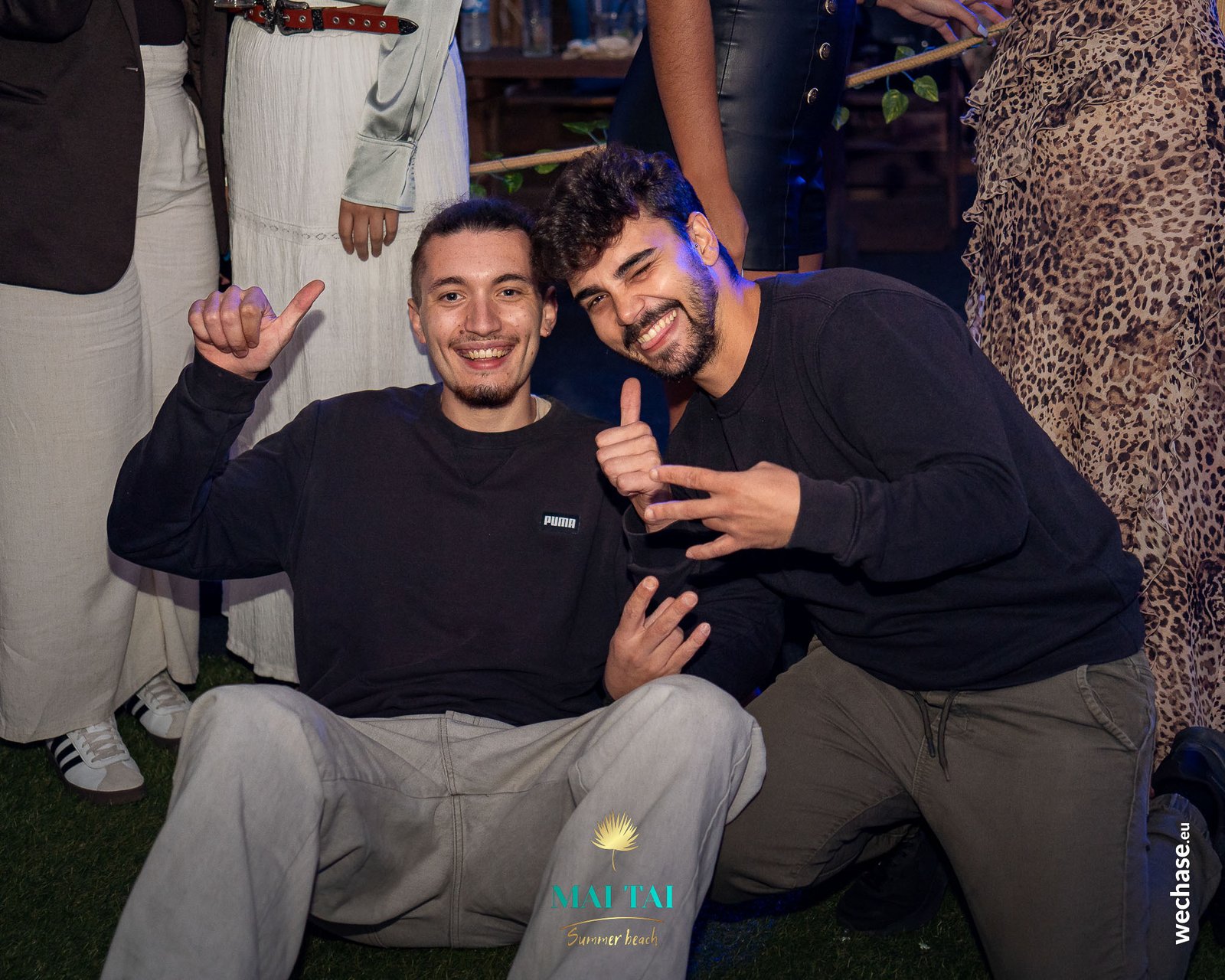 2025_08_31-Mai-Tai-Satao-41