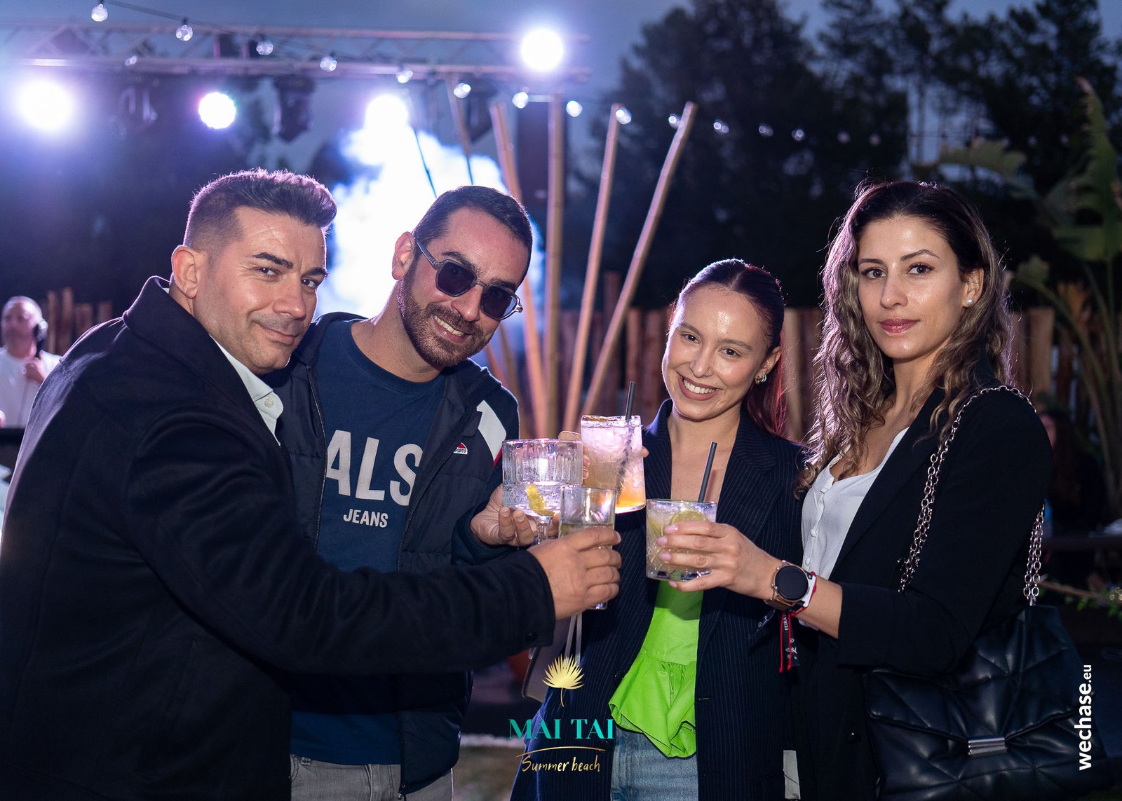 2025_08_31-Mai-Tai-Satao-42