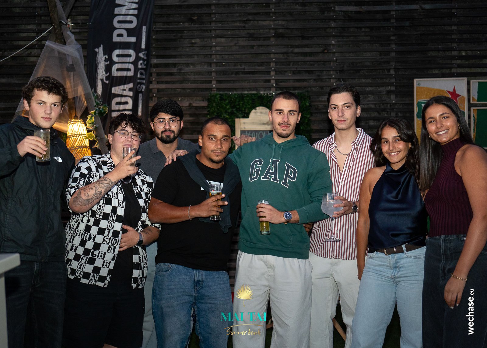 2025_08_31-Mai-Tai-Satao-43