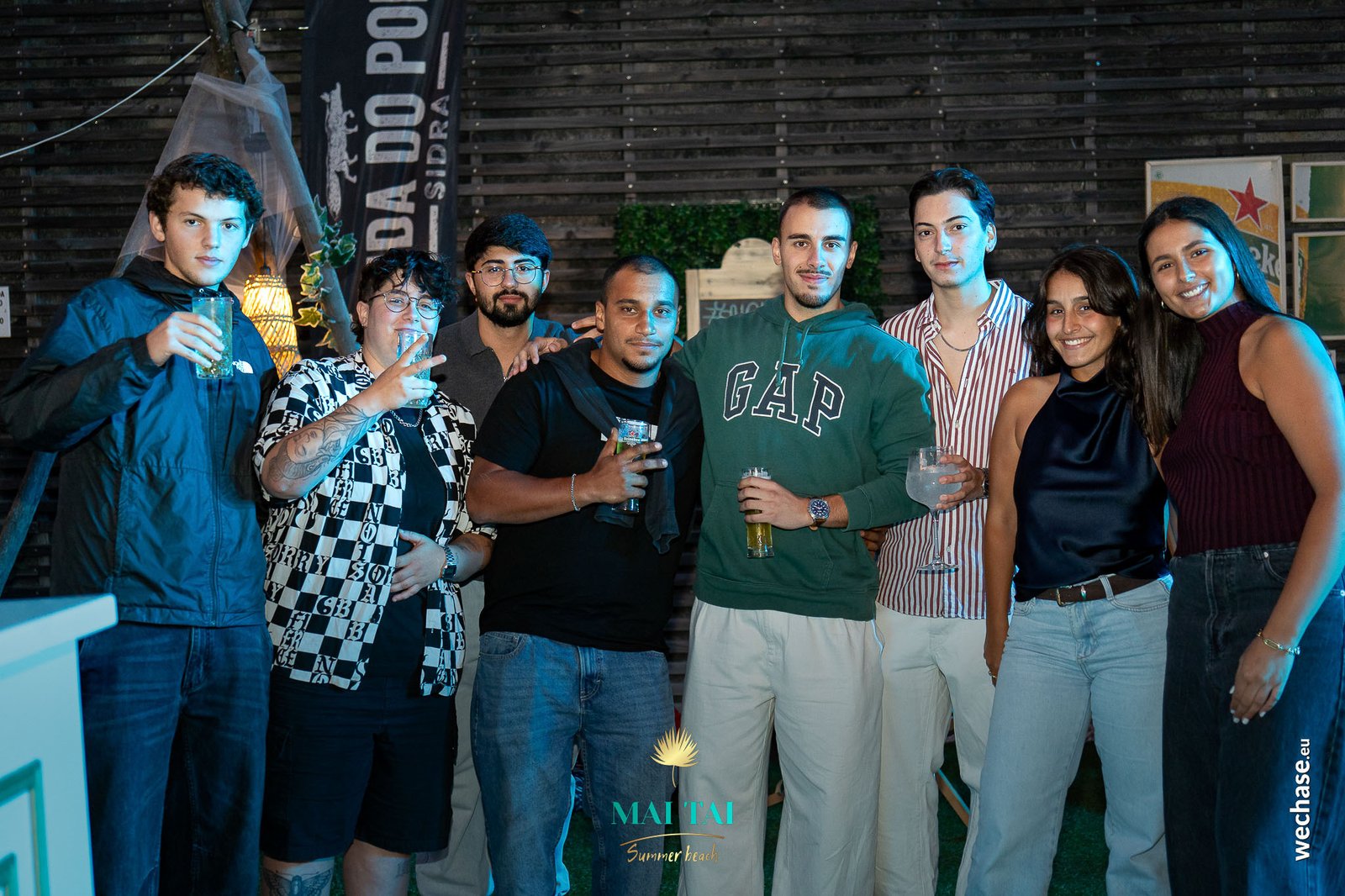 2025_08_31-Mai-Tai-Satao-44