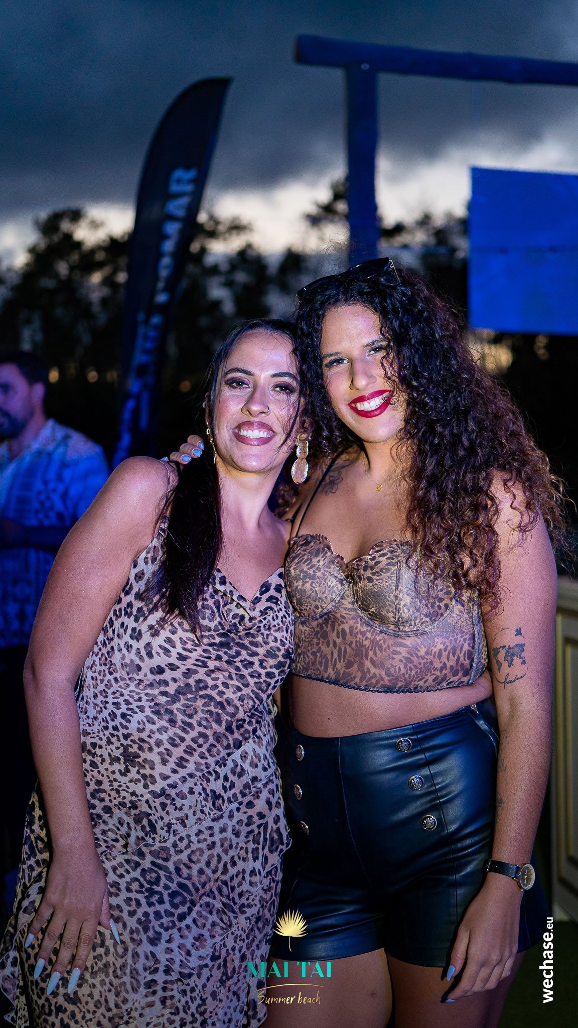 2025_08_31-Mai-Tai-Satao-46