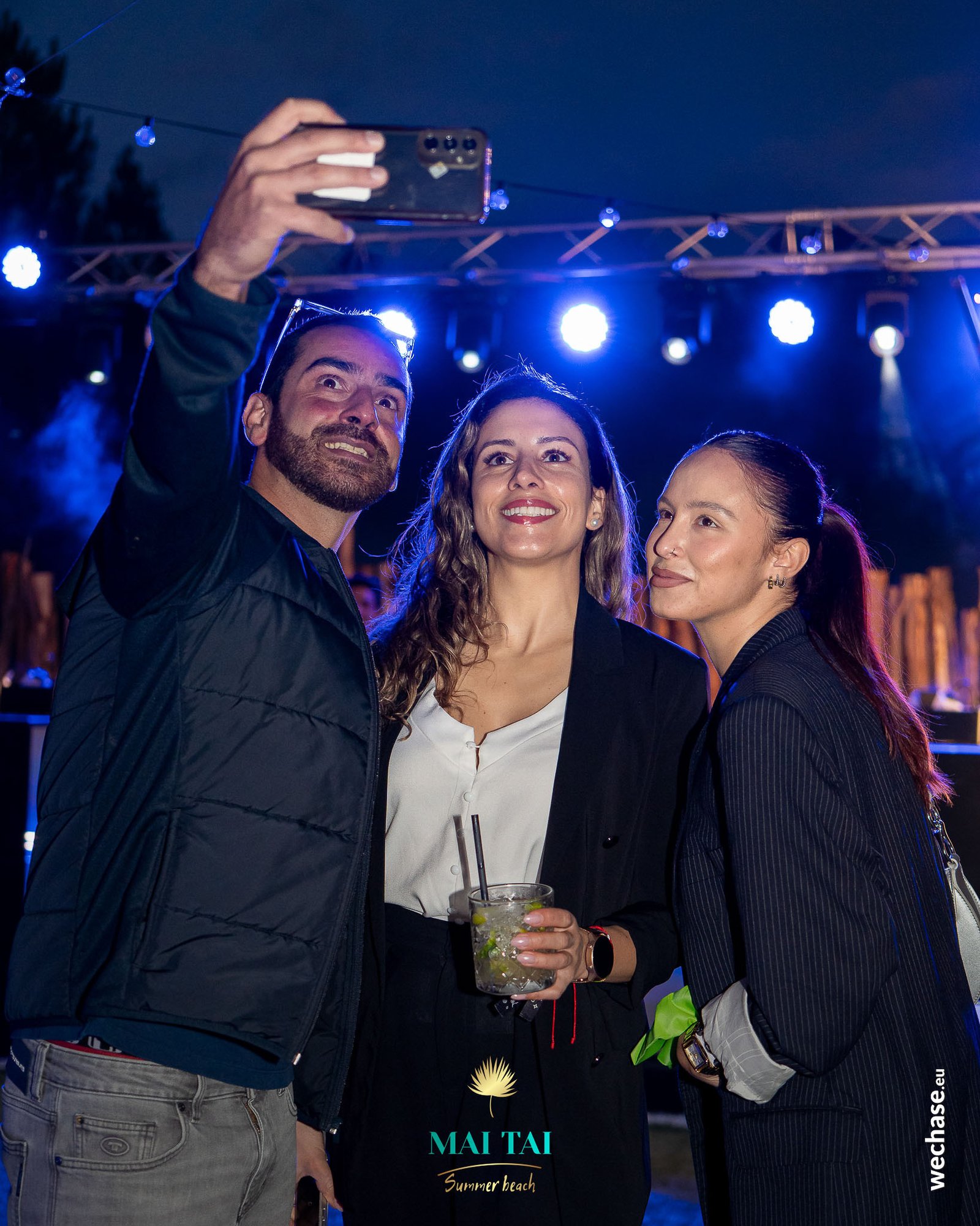 2025_08_31-Mai-Tai-Satao-48