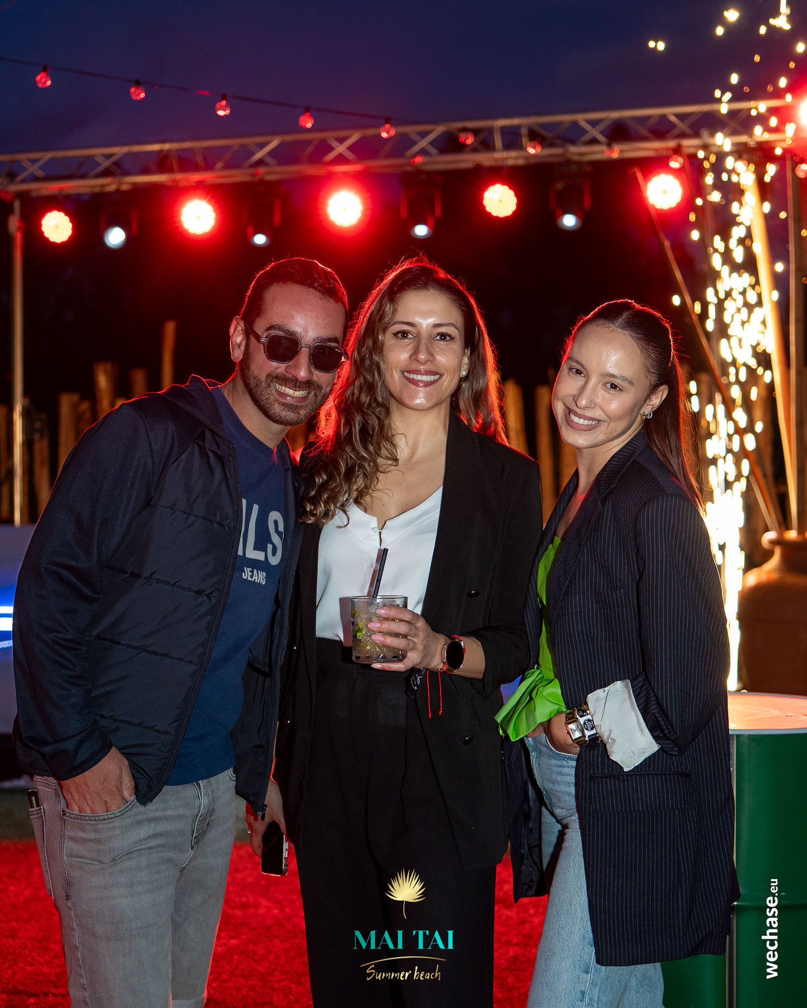 2025_08_31-Mai-Tai-Satao-49