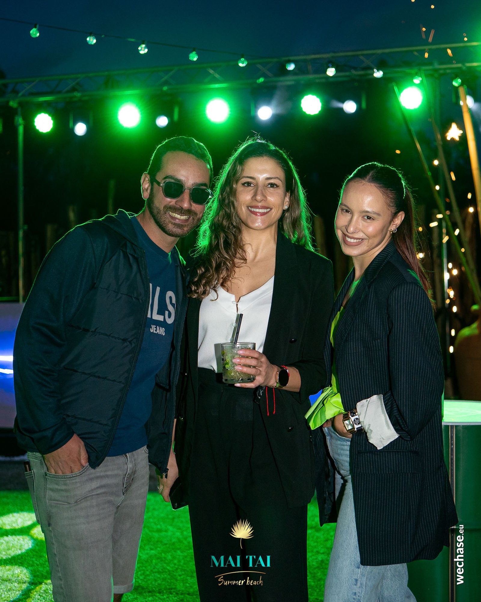 2025_08_31-Mai-Tai-Satao-50