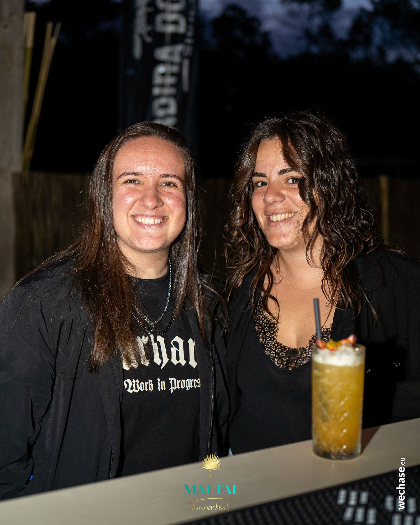 2025_08_31-Mai-Tai-Satao-51