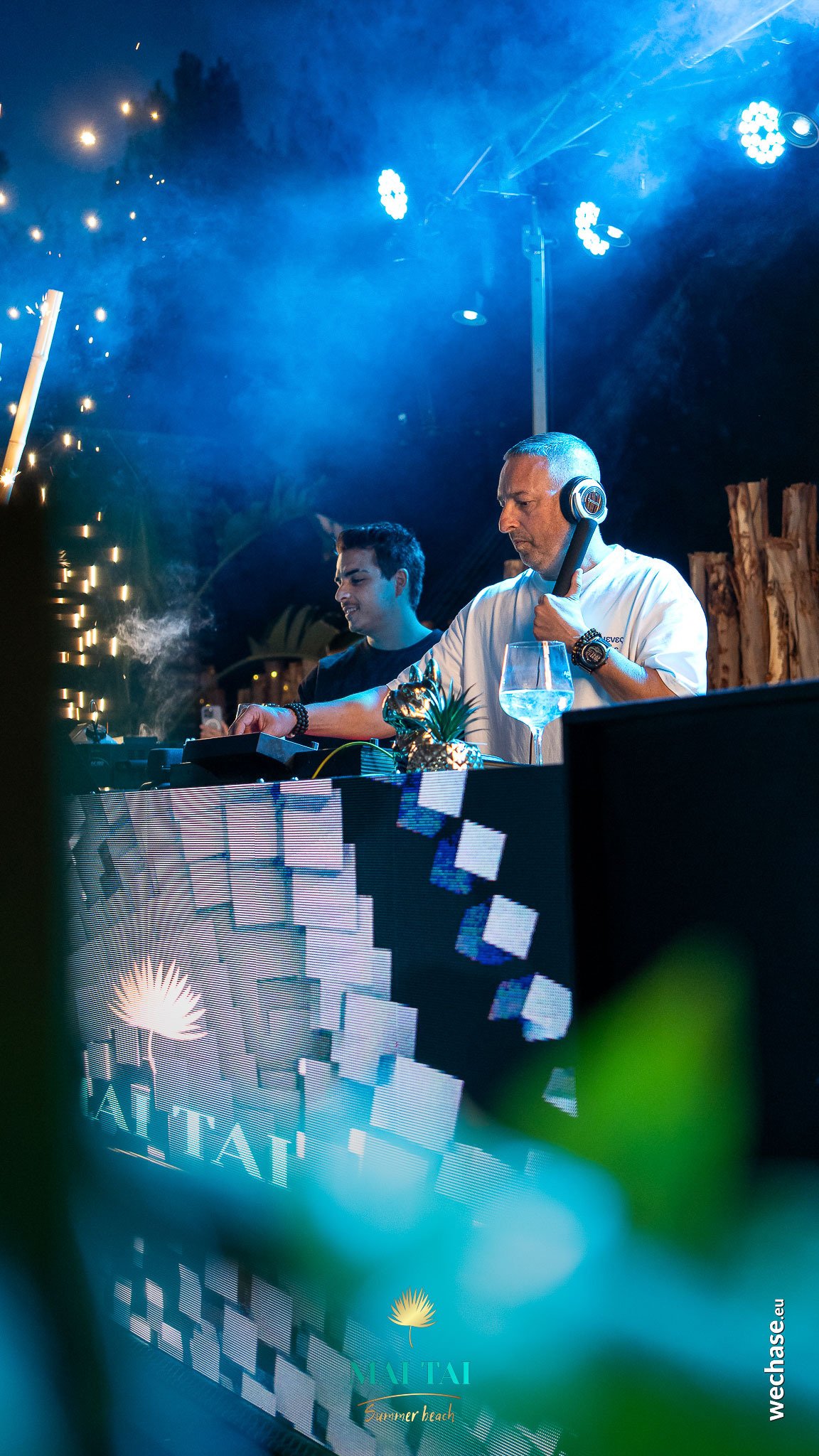 2025_08_31-Mai-Tai-Satao-52