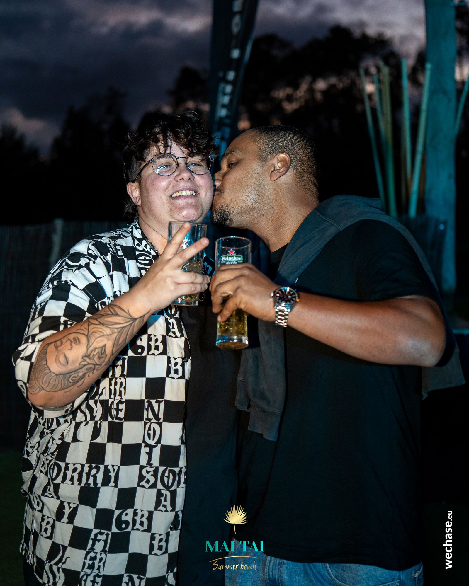 2025_08_31-Mai-Tai-Satao-53