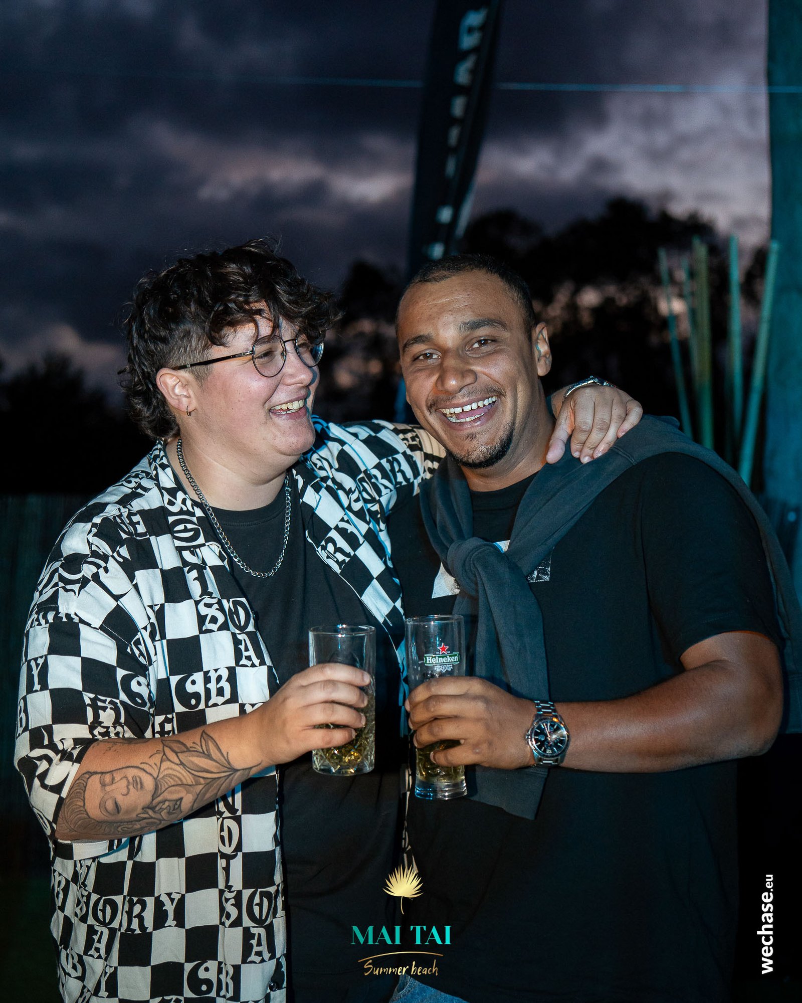 2025_08_31-Mai-Tai-Satao-54