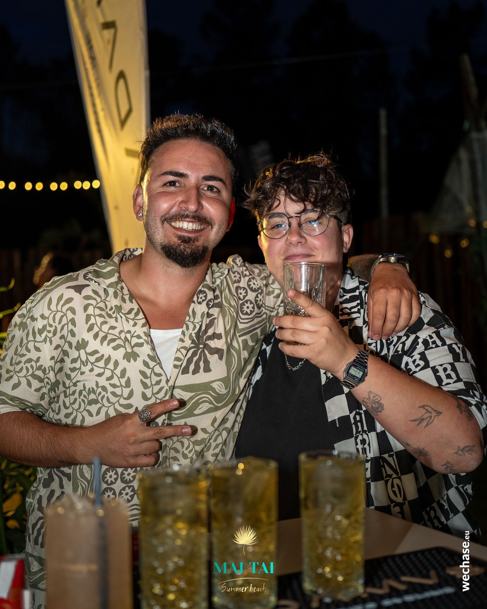 2025_08_31-Mai-Tai-Satao-55